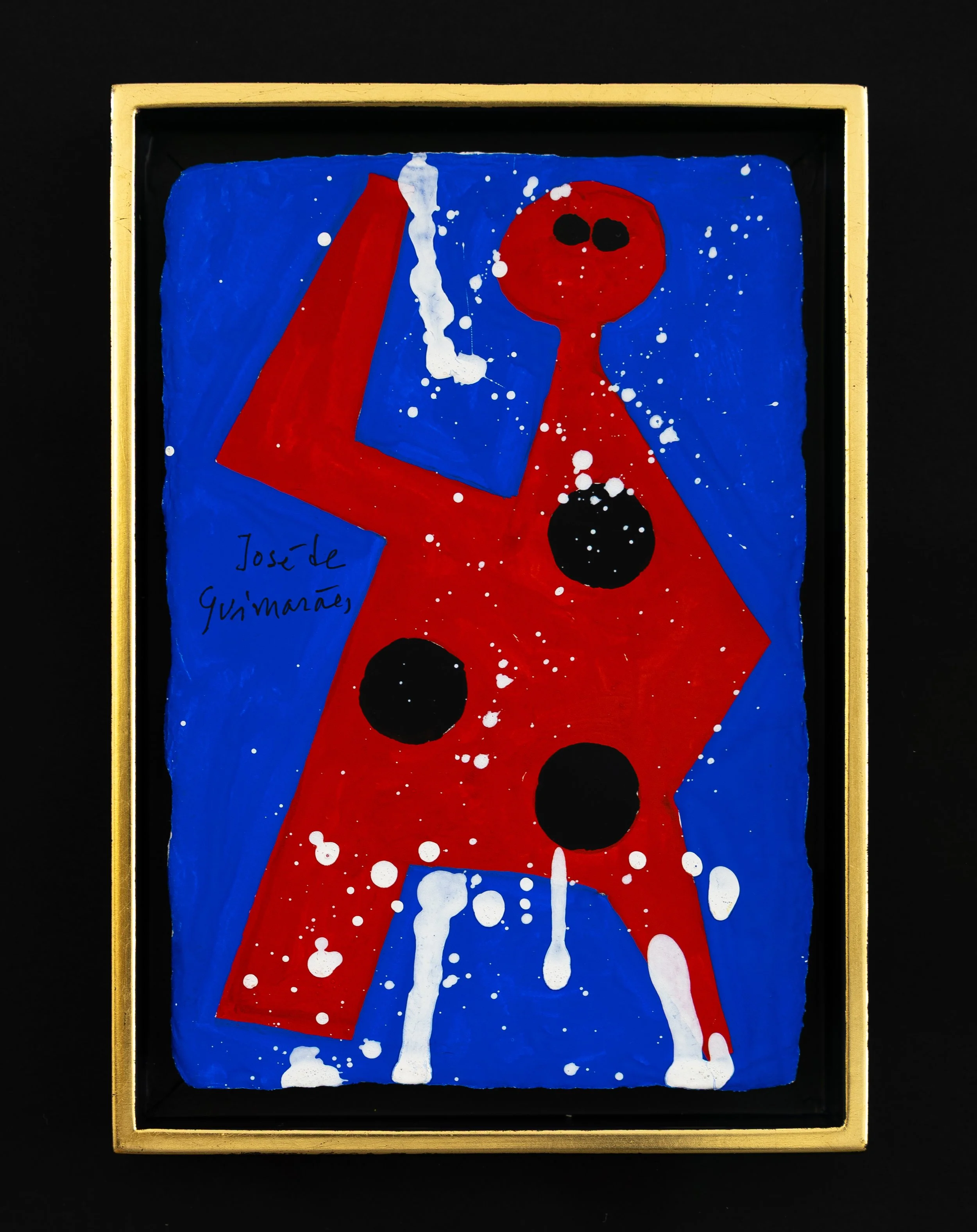 J08A2343_02.jpg