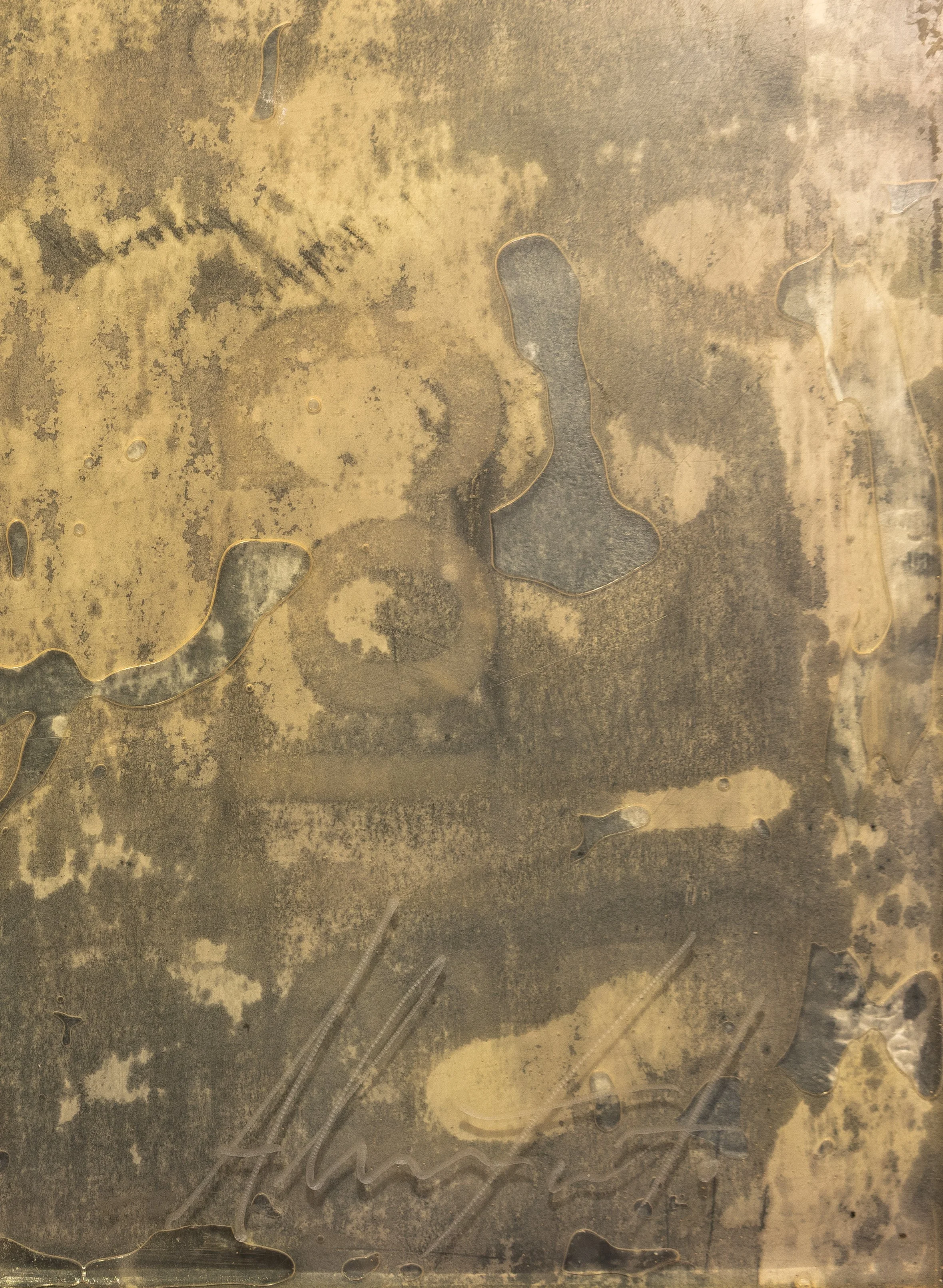 J08A2367.jpg