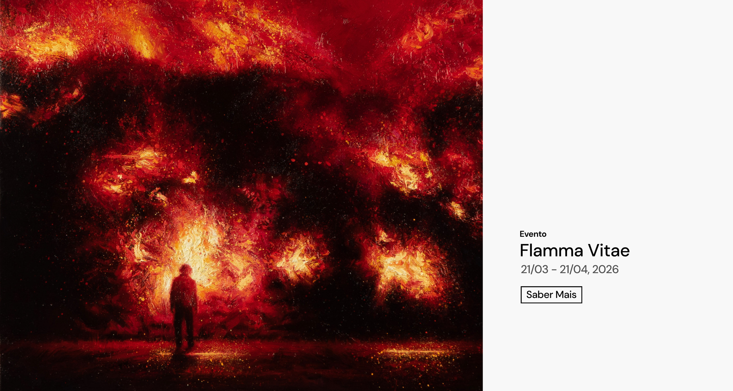 Texto do seu parágrafo (28).png