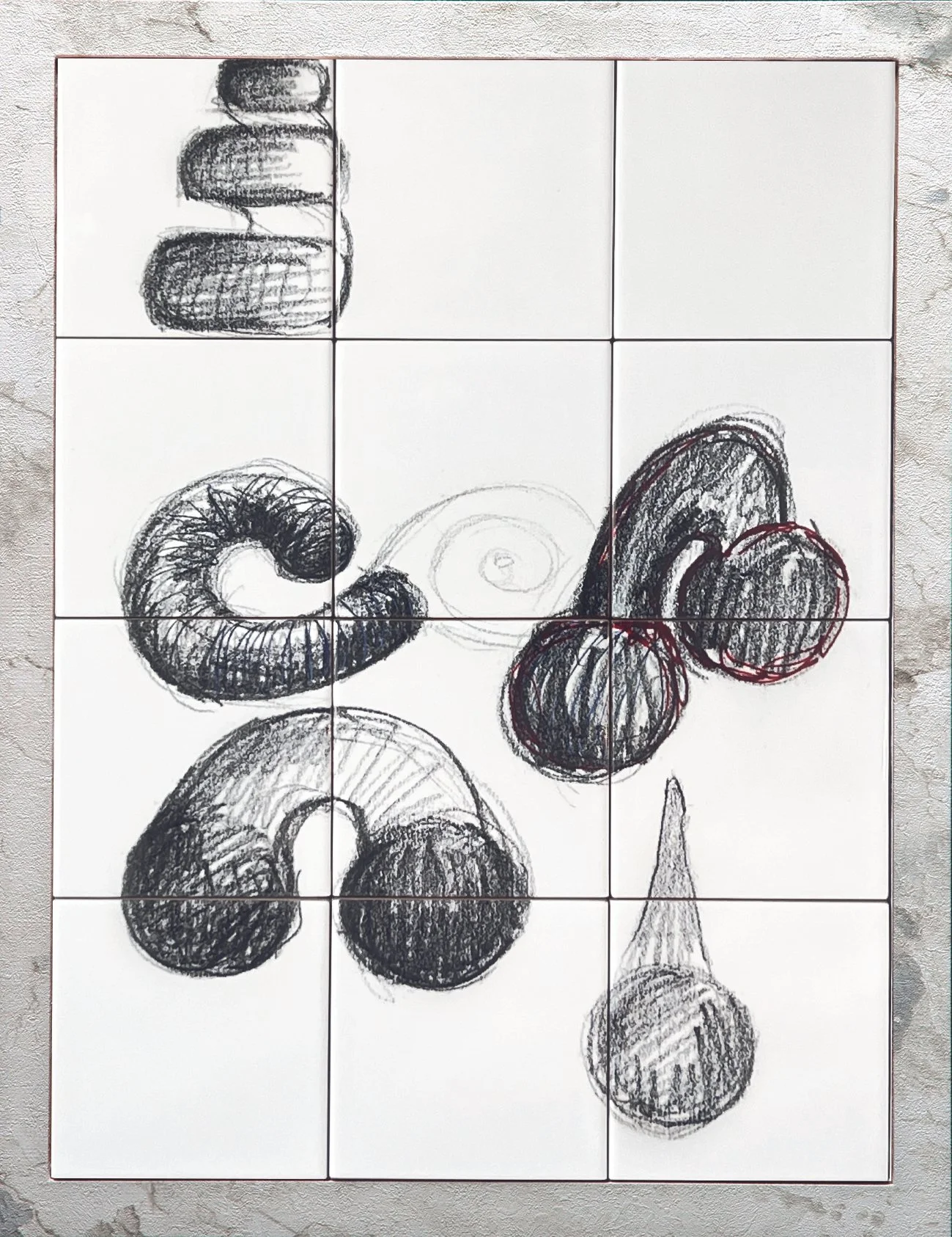 Joana Vasconcelos_livro 06_painel 2.jpeg