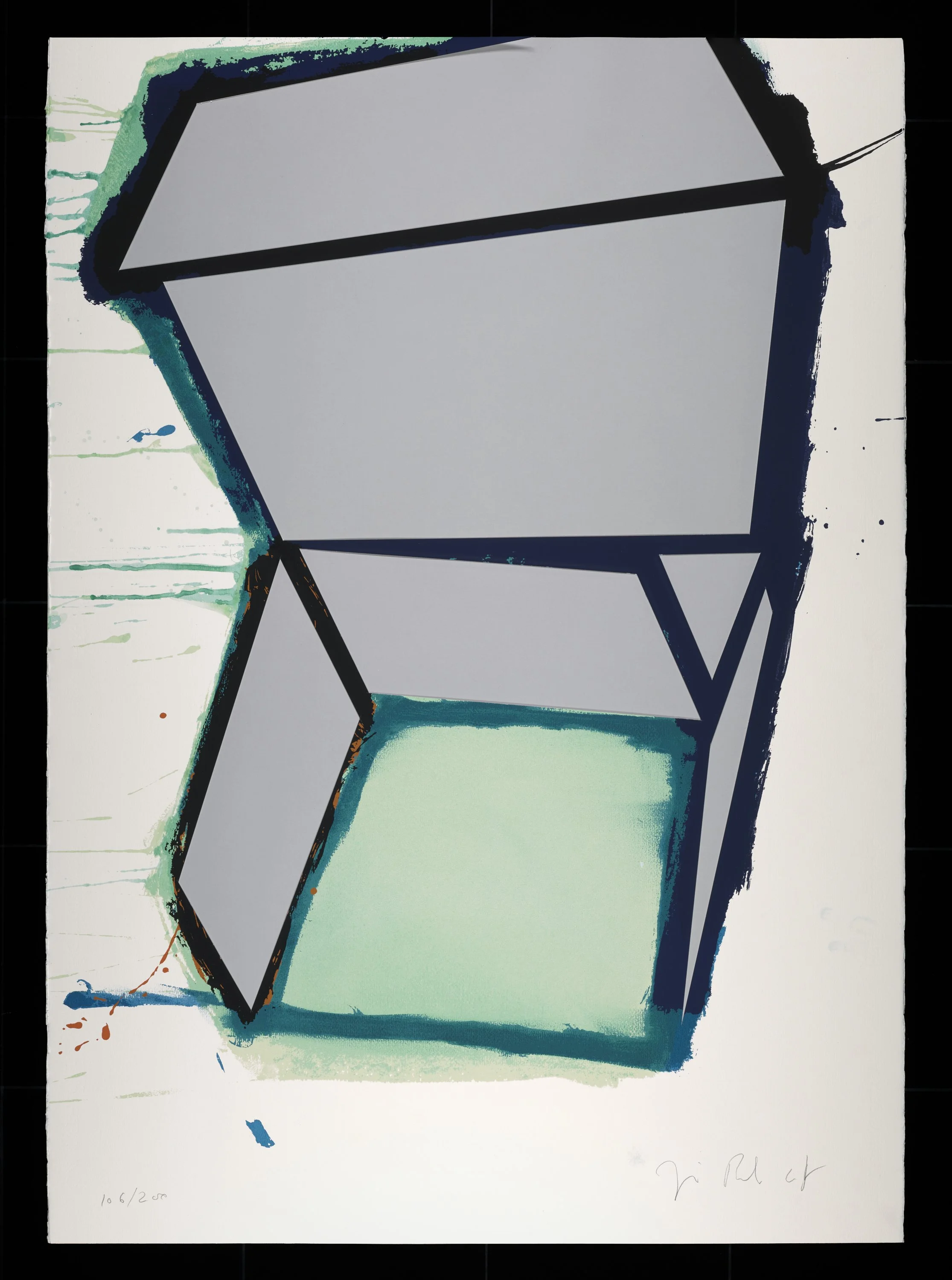 25145_OPO_0754p_3K (1).jpeg