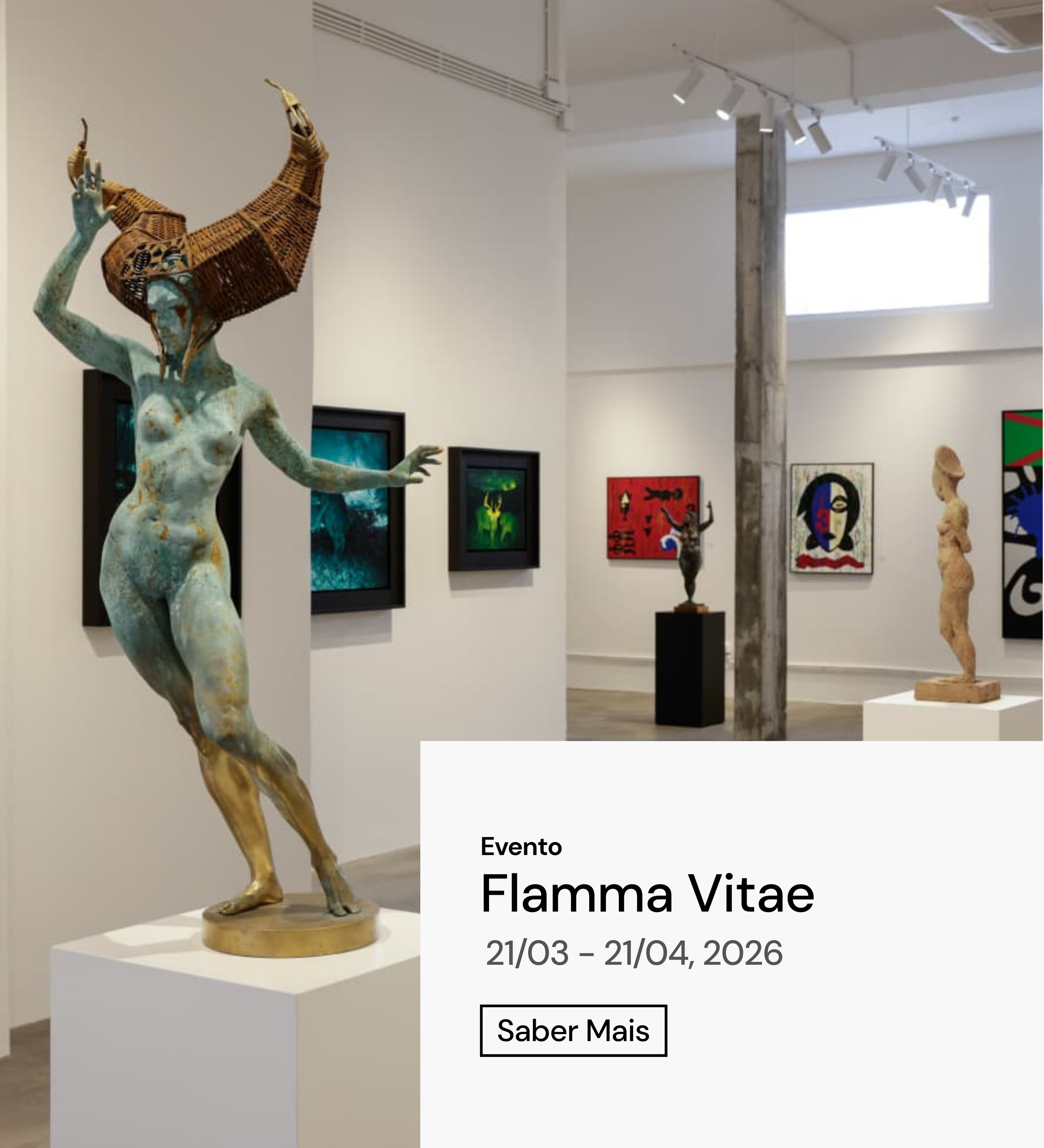 José de Guimarães.png