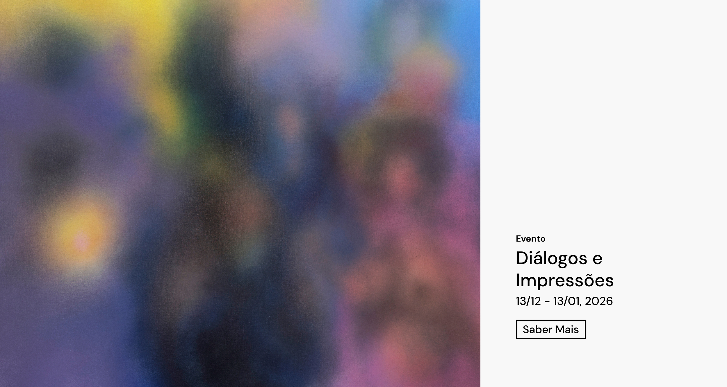 Texto do seu parágrafo (16).png