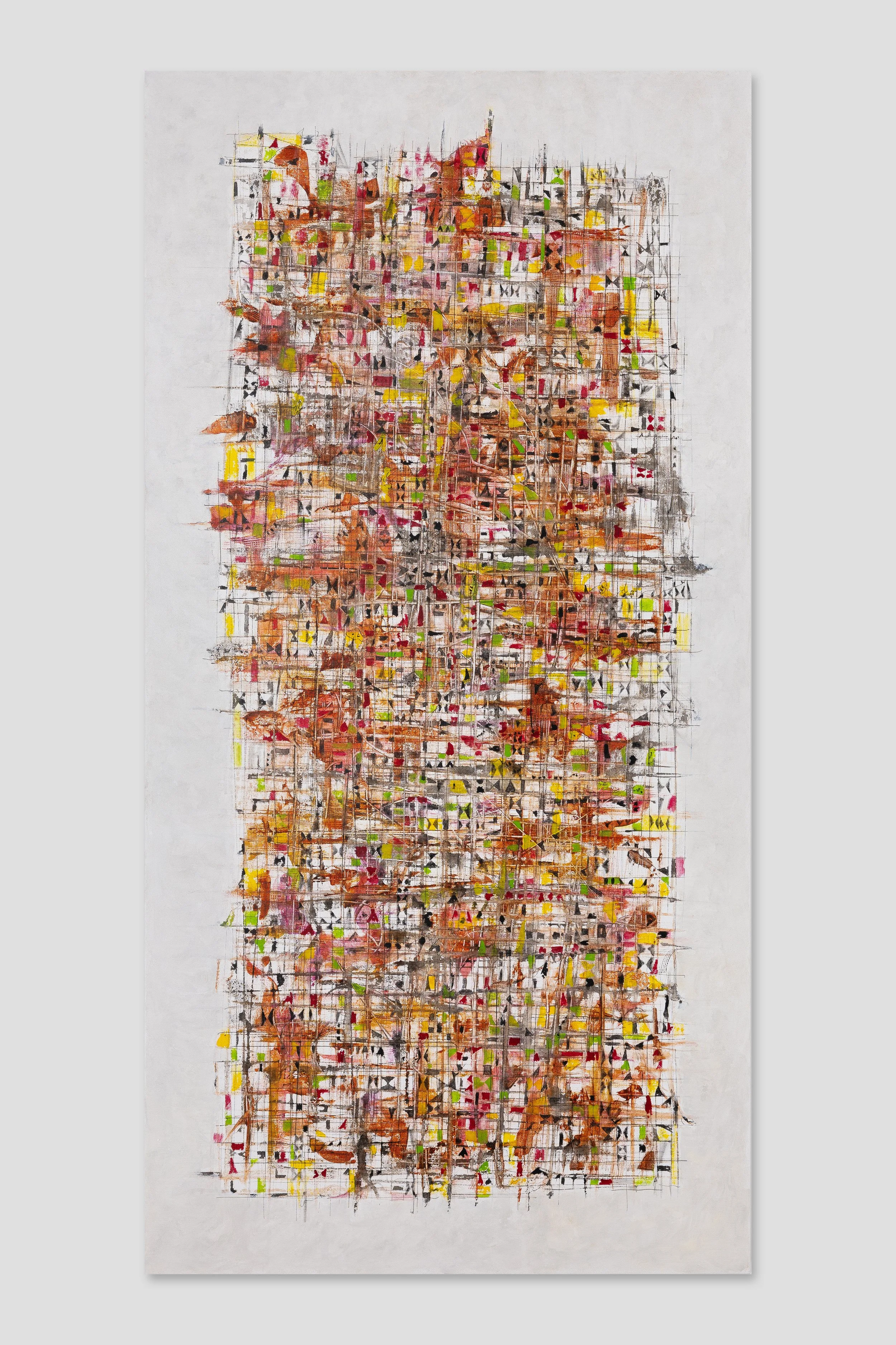 José Cunha | Untitled