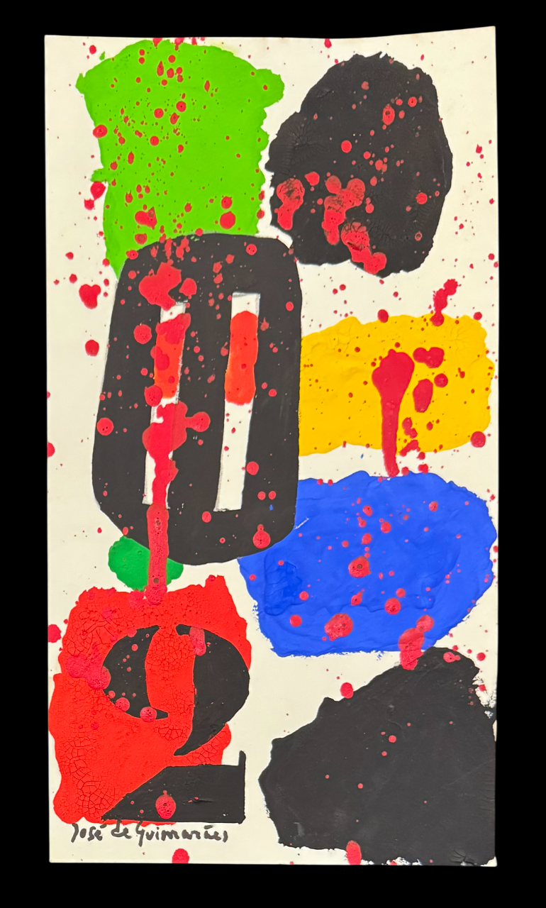 IMG_7186-Photoroom.png