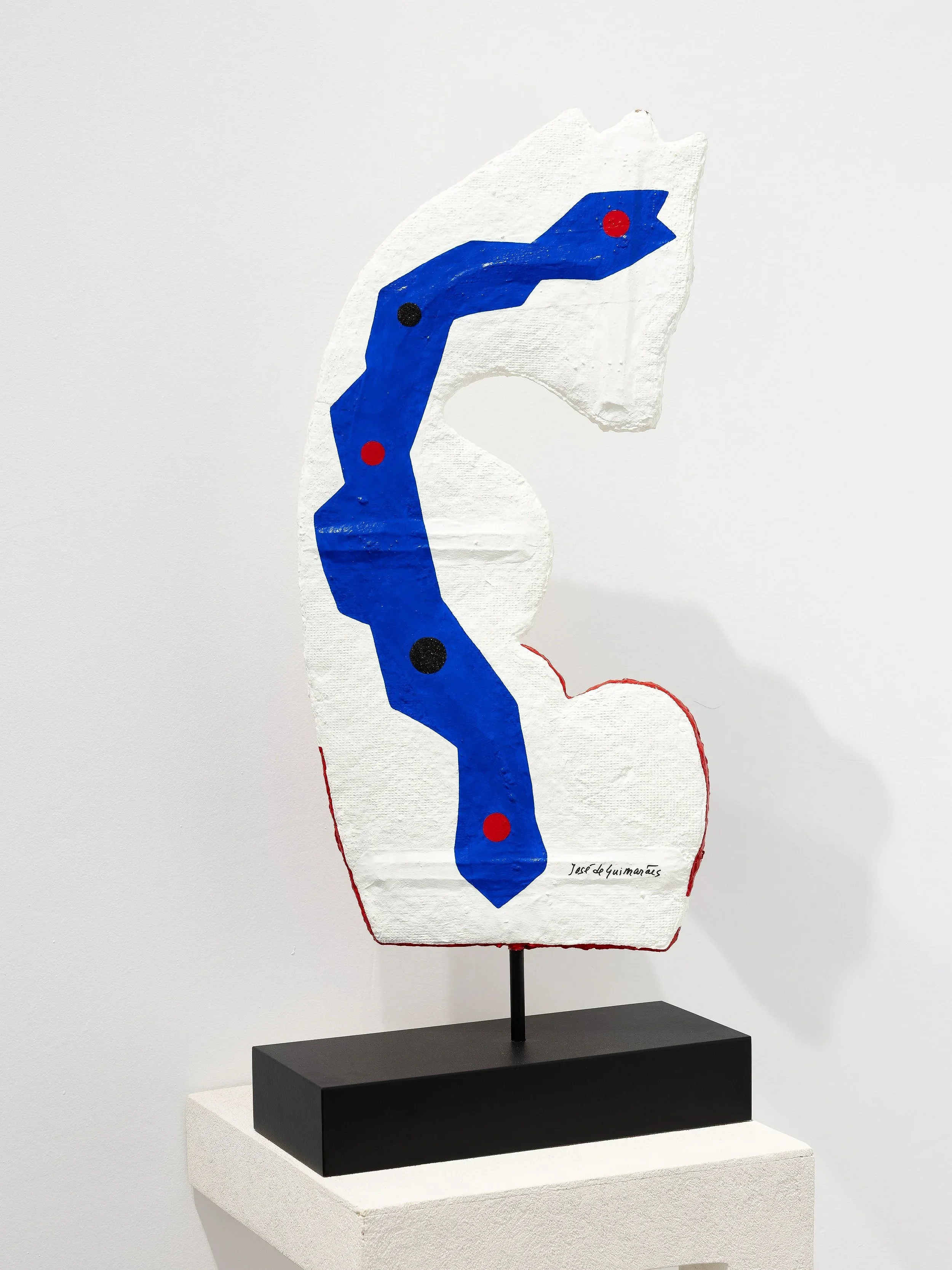 escultura_jose_de_guimaraes_cavalo_2.jpg