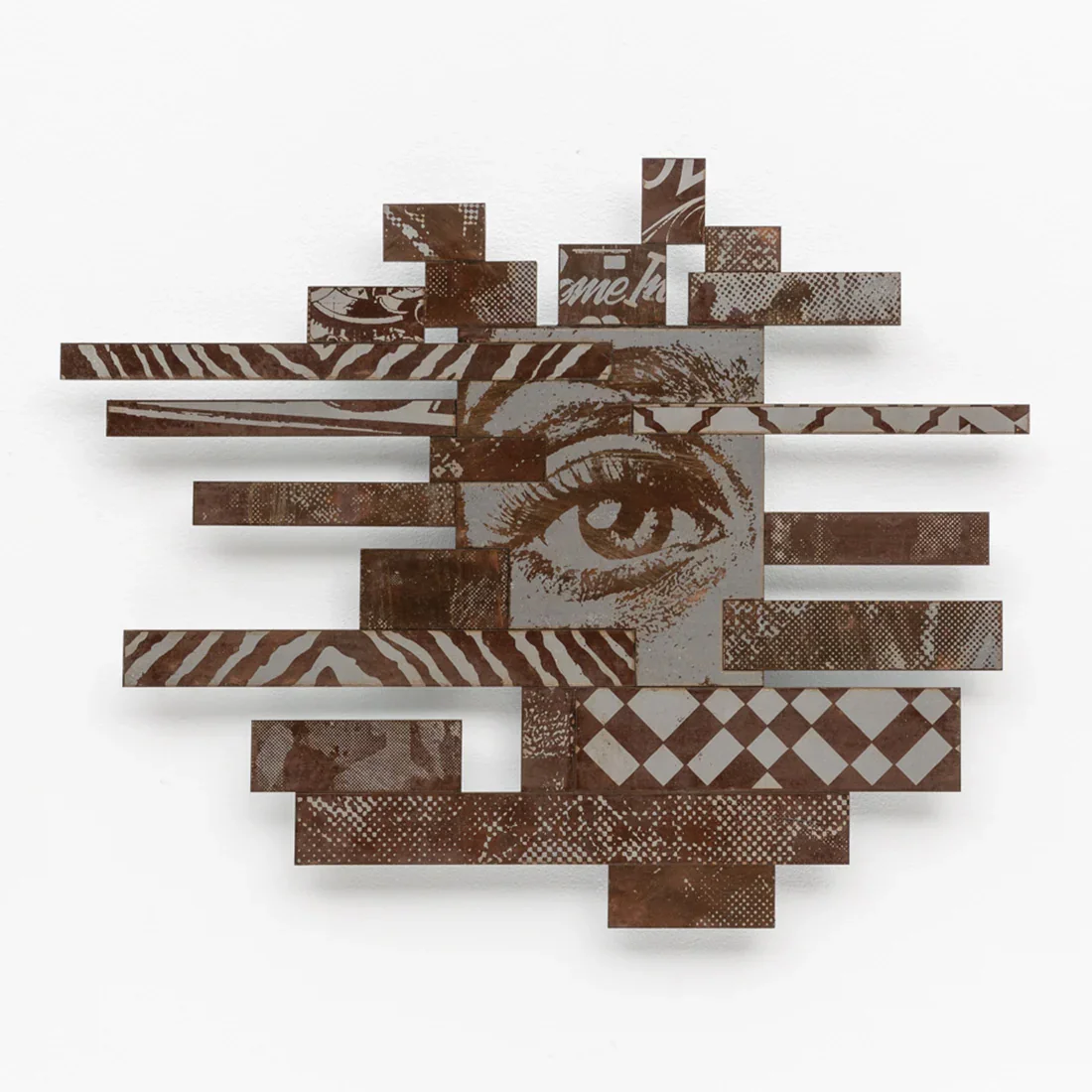 vhils_fcc7a553-e7d9-4e52-840a-46295ee1e05f.webp