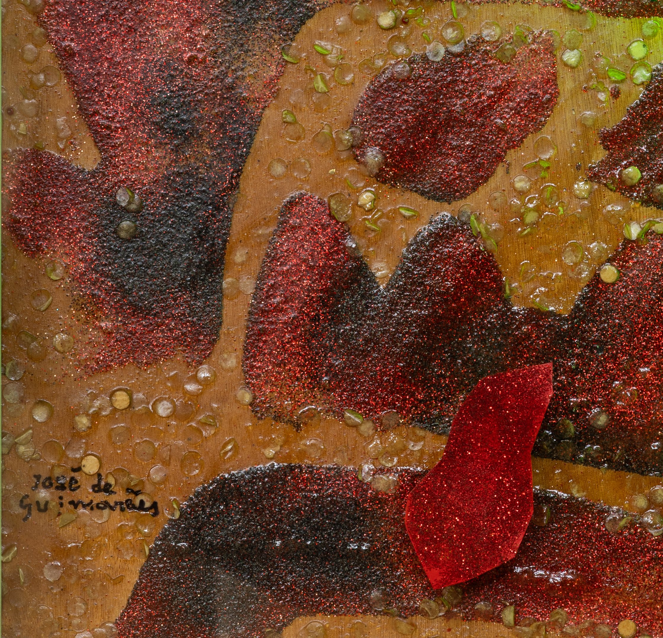 J08A6955_04.jpg