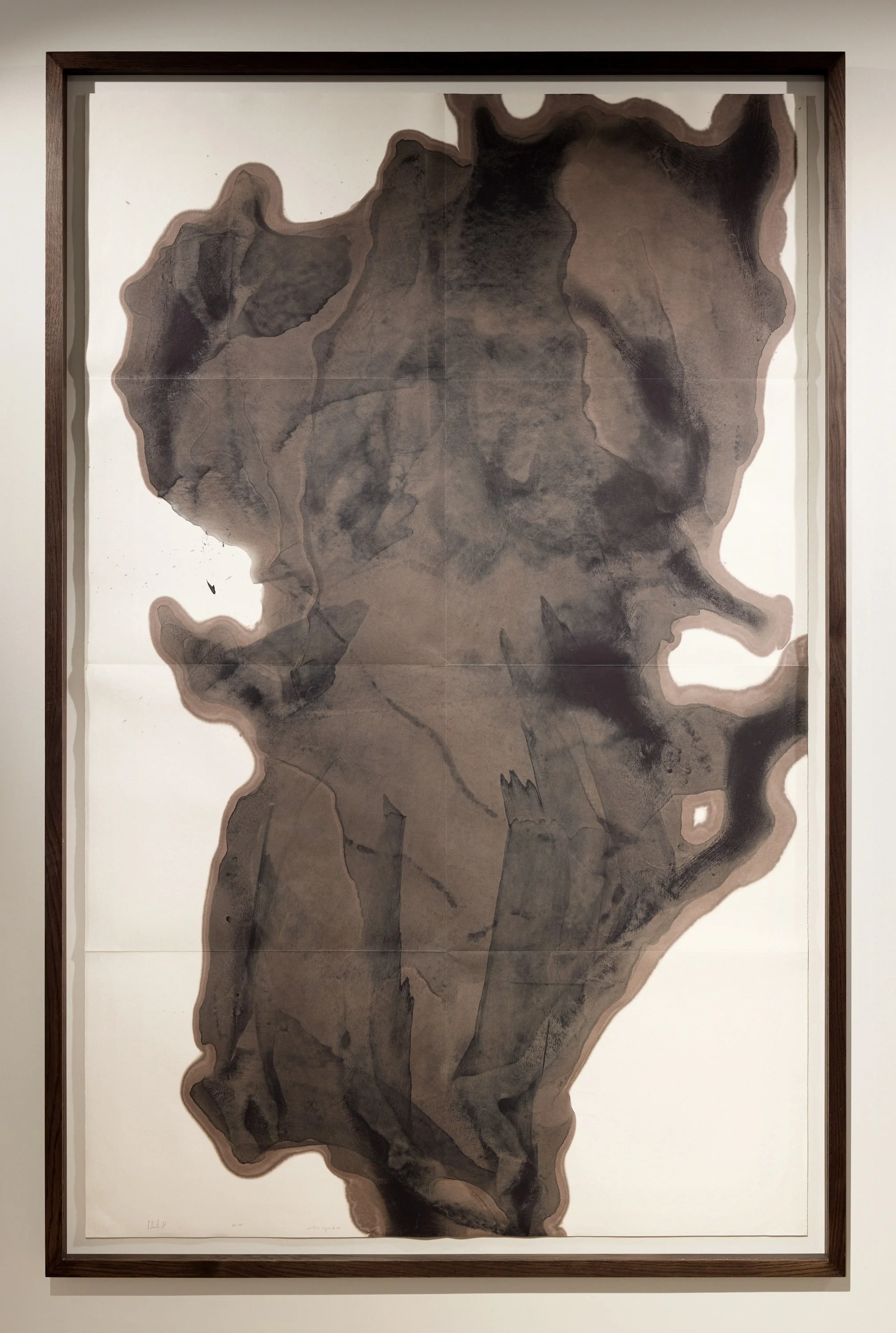 25145_OPO_0780_3Kv2 (6).jpeg