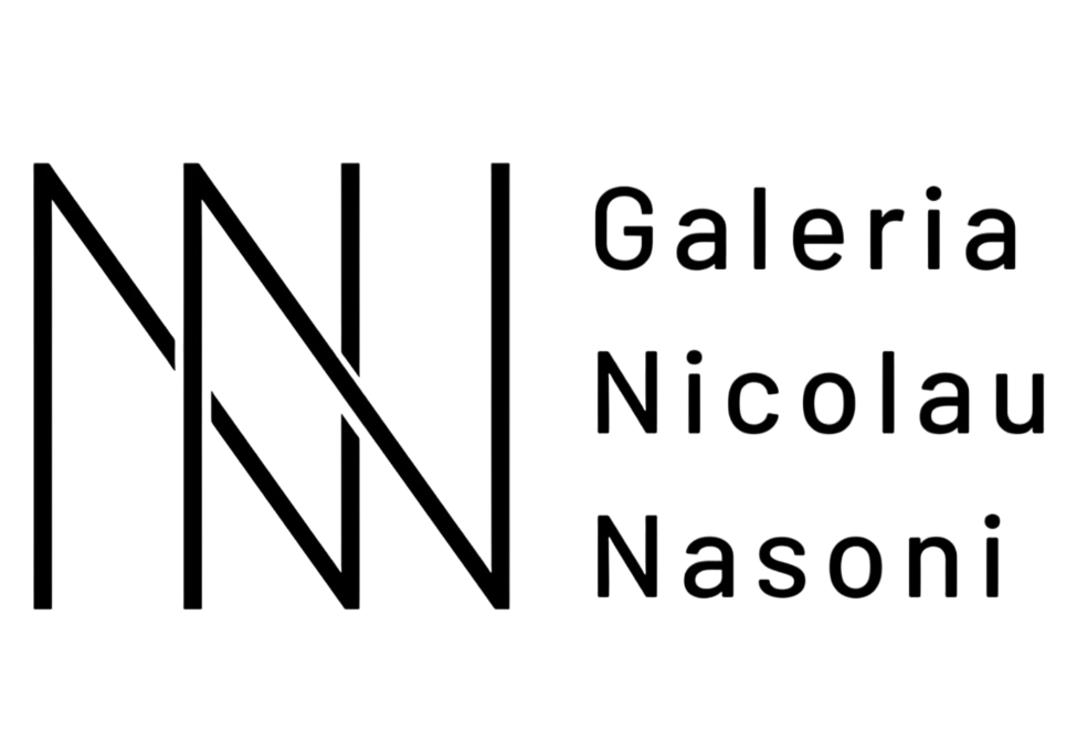 Galeria Nicolau Nasoni