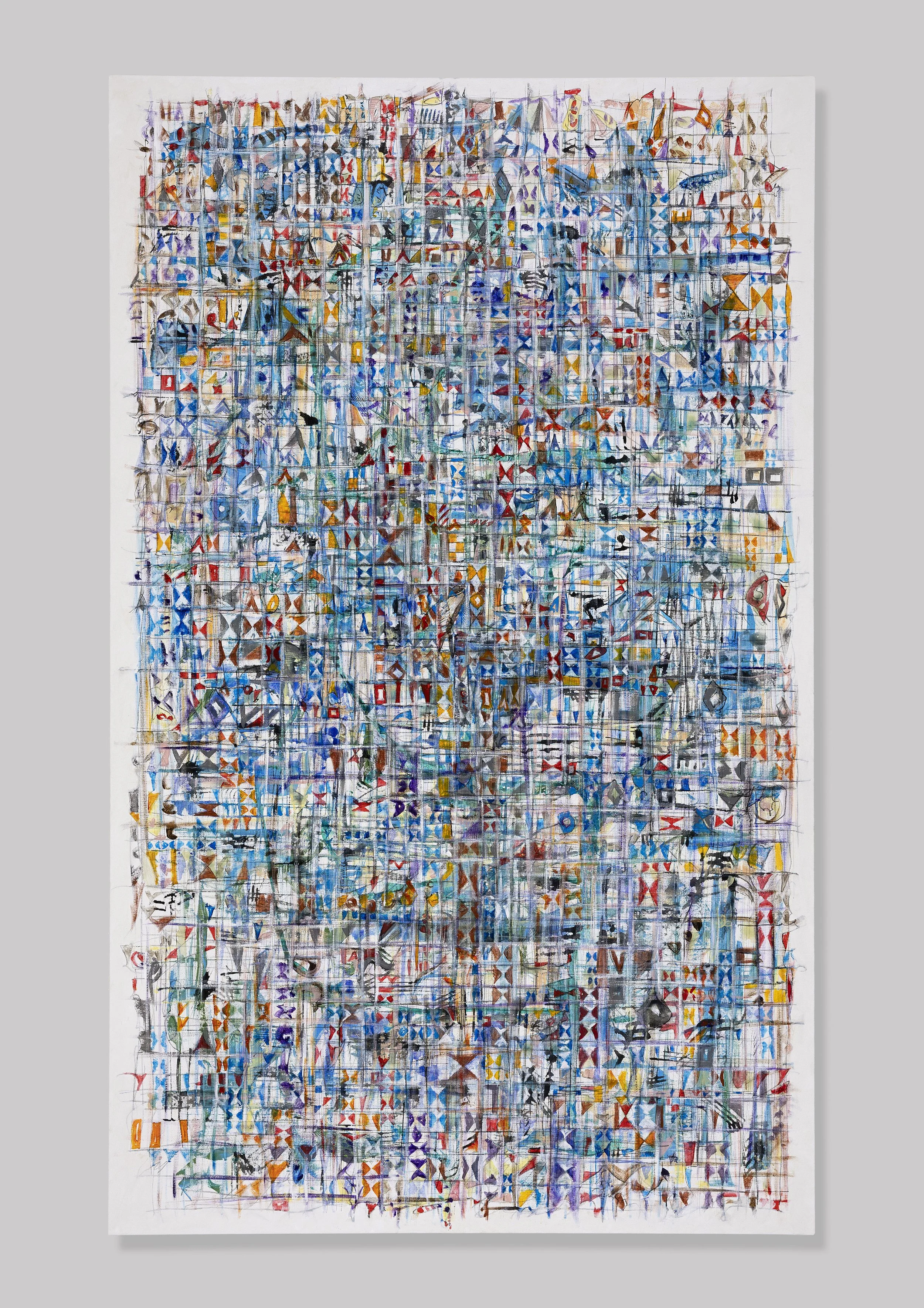 _08A0295_01 (1).jpeg