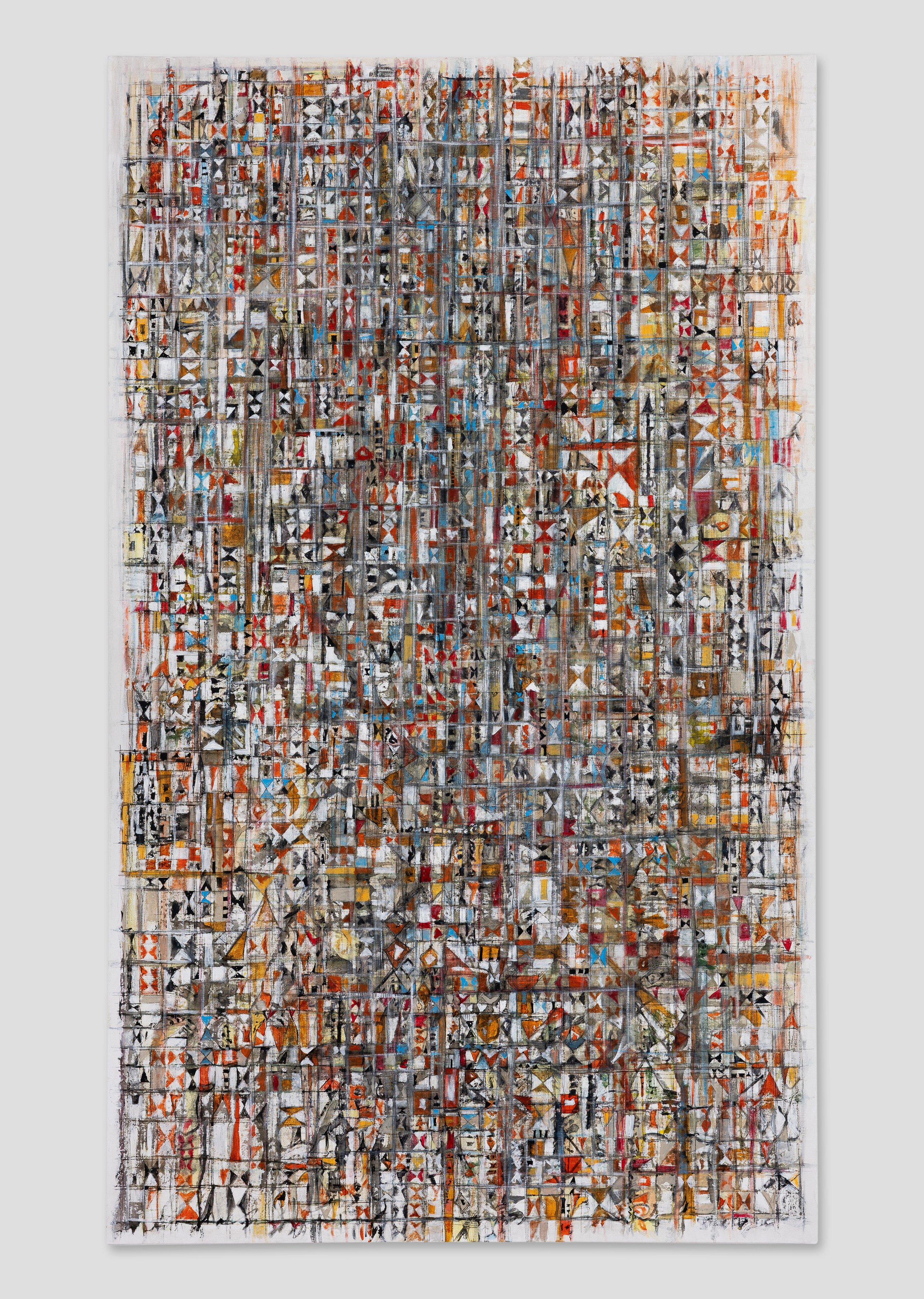 José Cunha | Untitled