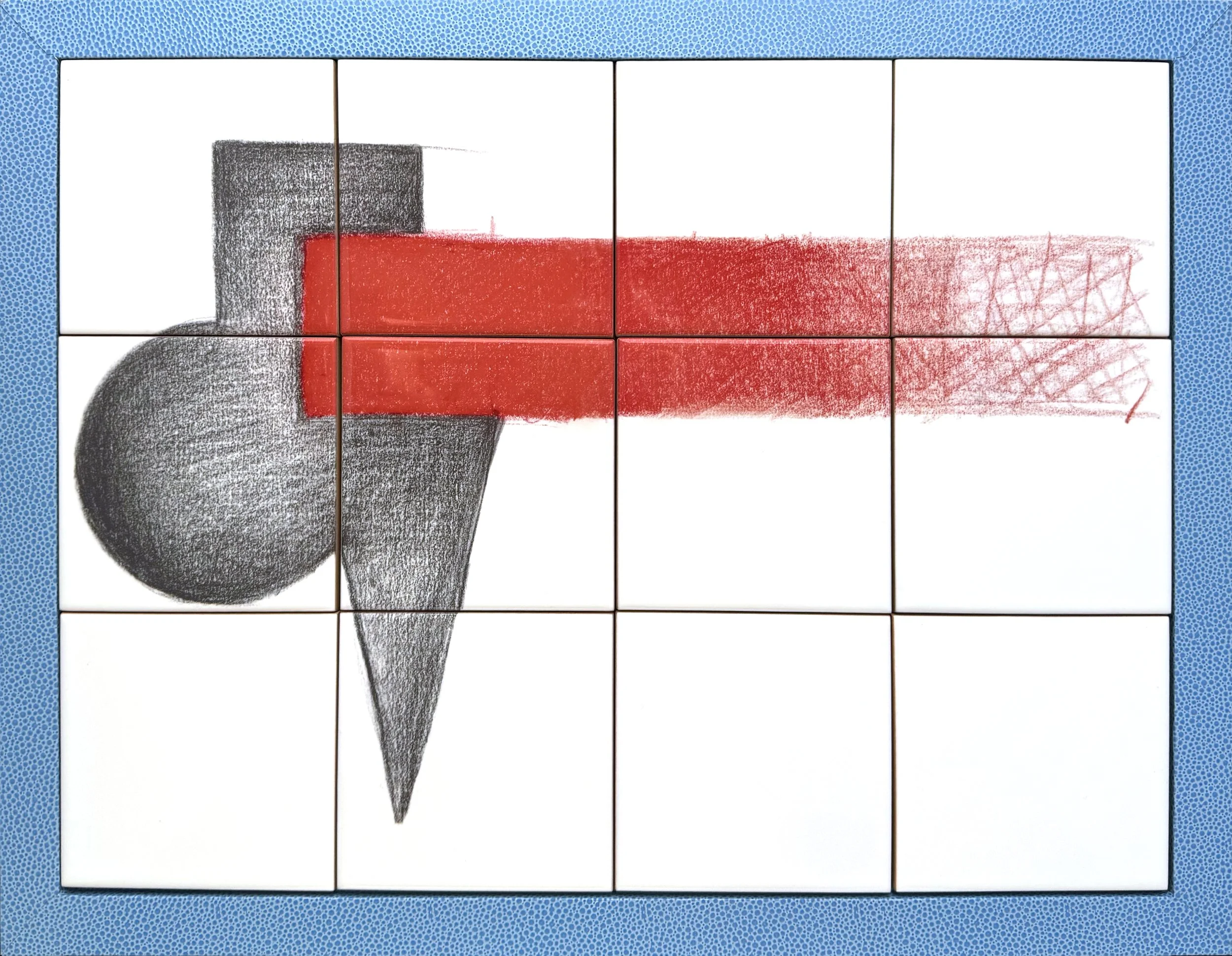 Joana Vasconcelos_livro 16_painel 5.jpeg