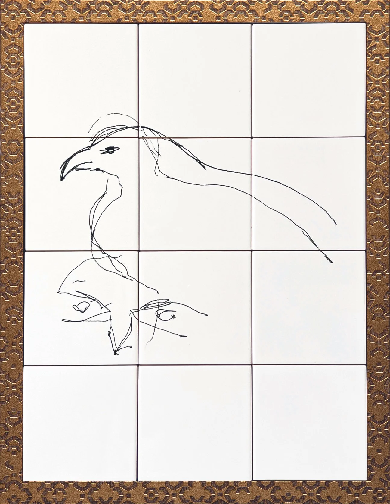 Joana Vasconcelos_livro 09_painel 4.jpeg