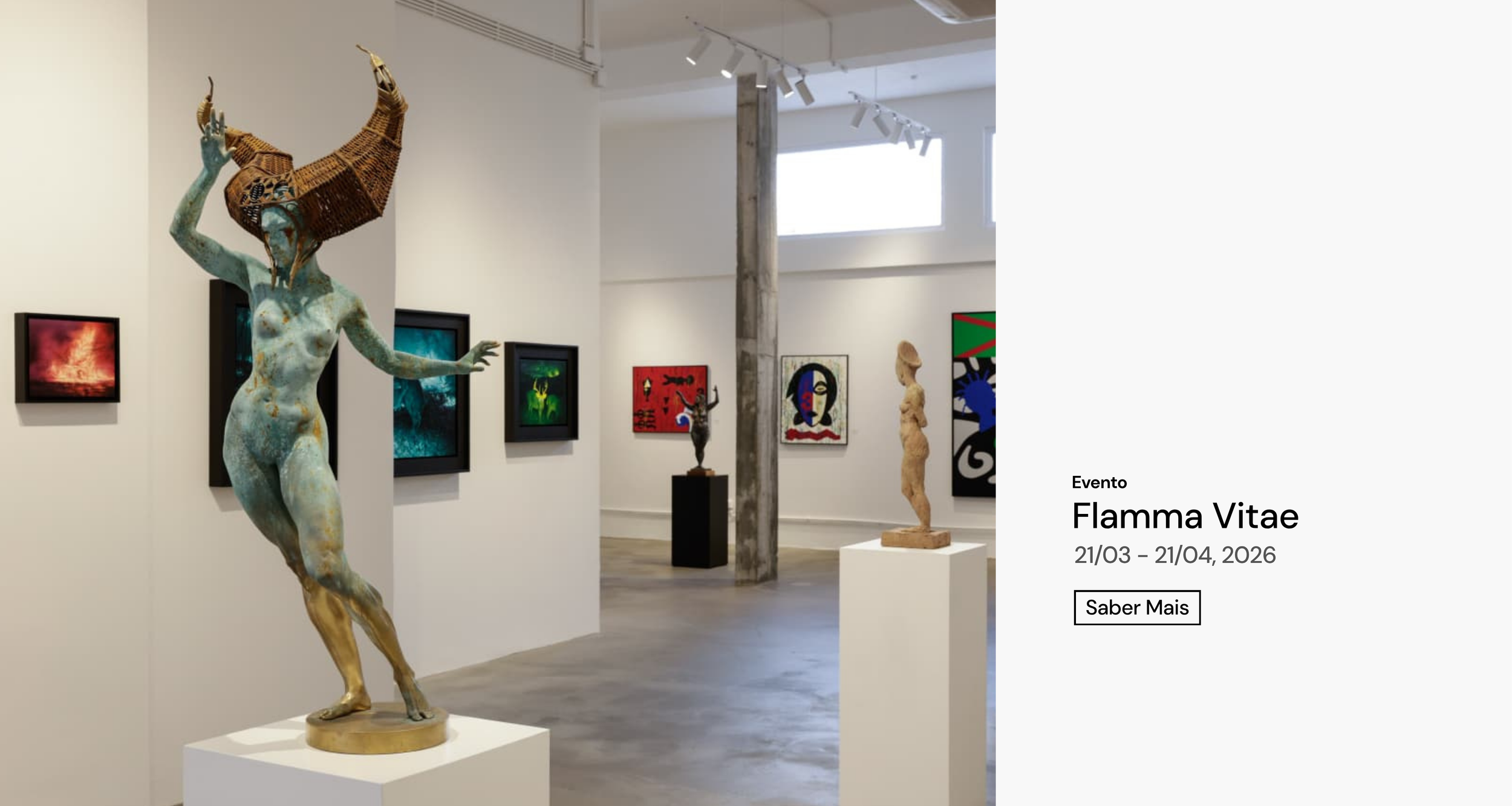 Texto do seu parágrafo (2).png