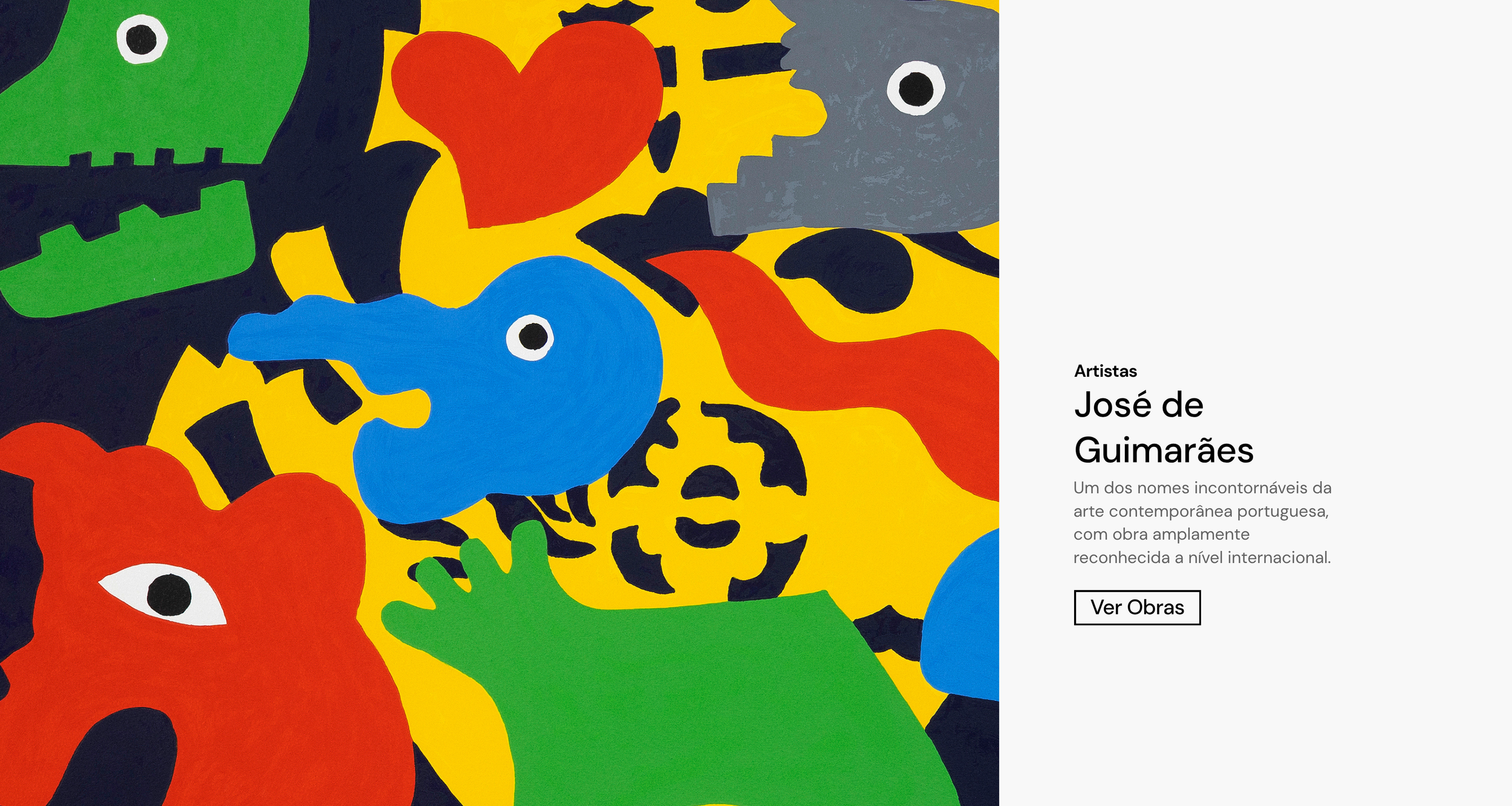 Texto do seu parágrafo (29).png