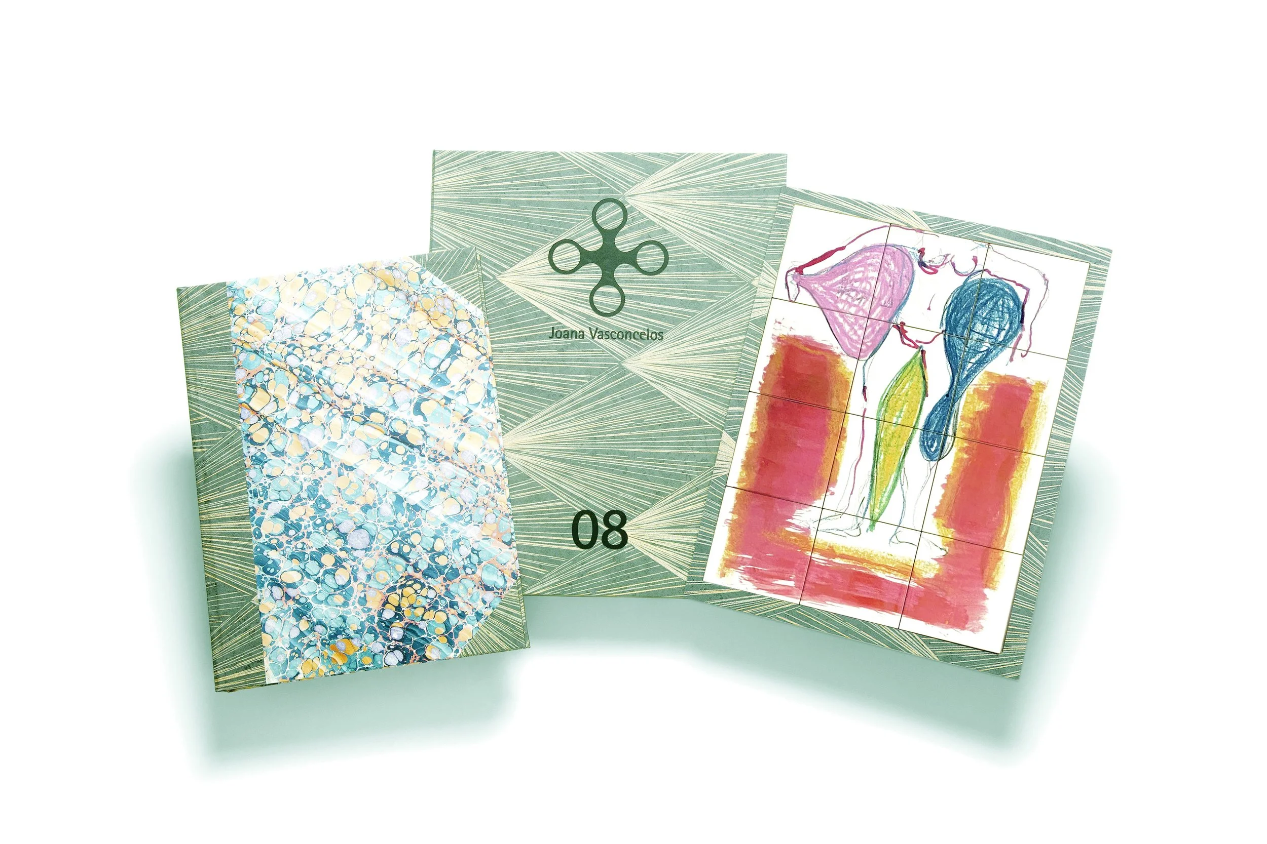 Joana Vasconcelos_livro 08_7.jpeg