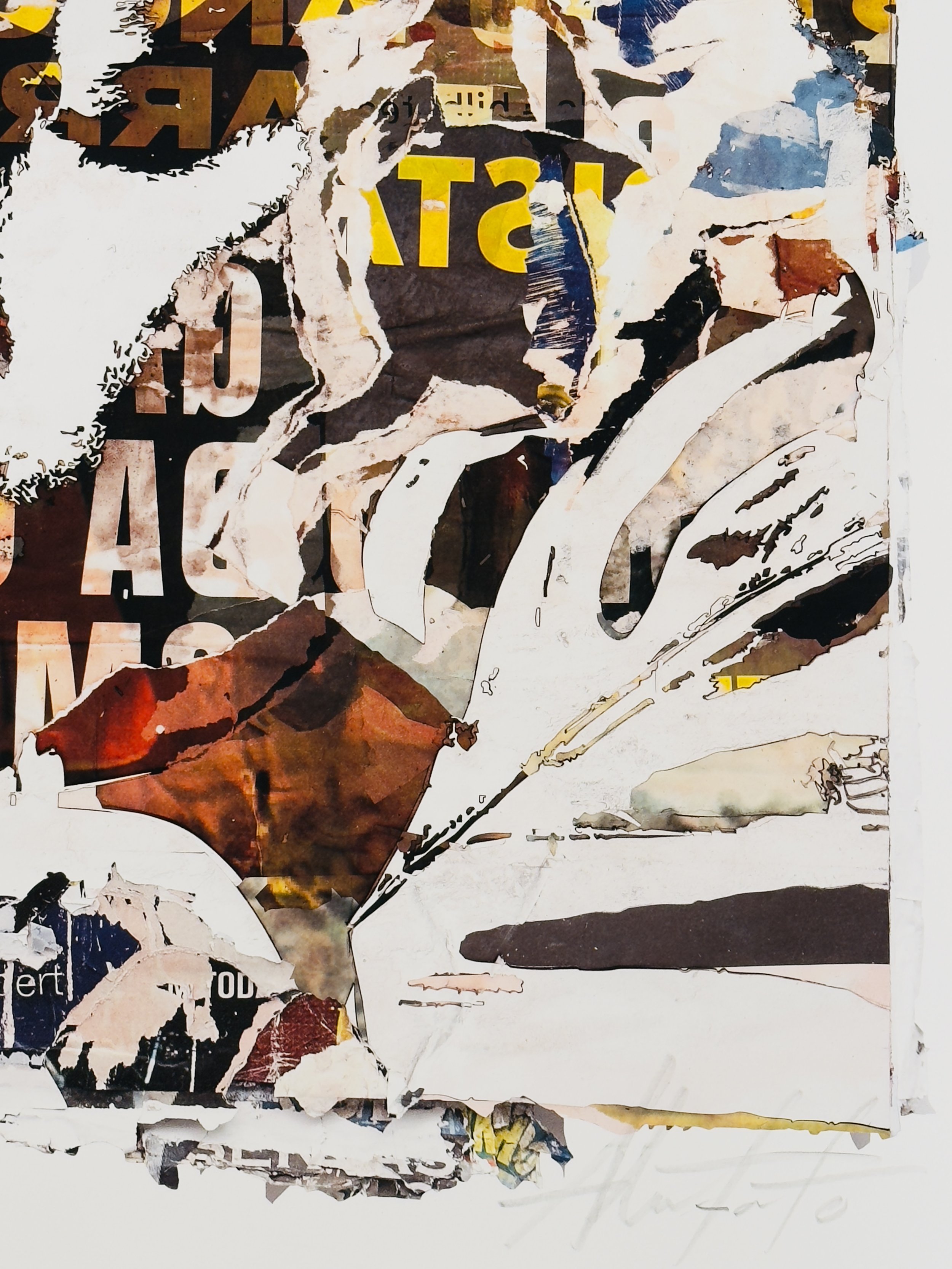 890A394C-D776-45D8-AD03-D6915E53EDB9.jpeg