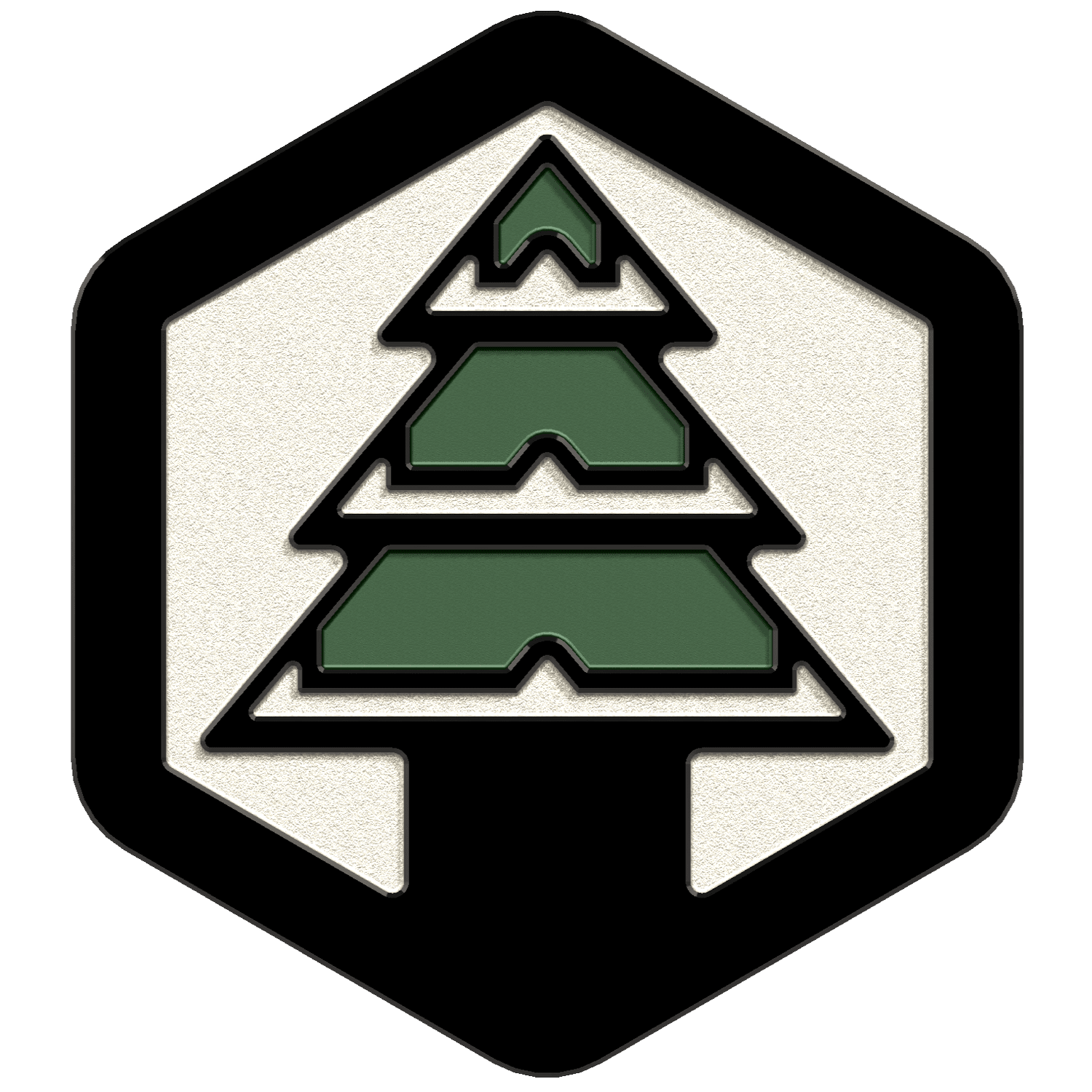 Kuromatsu Engineering