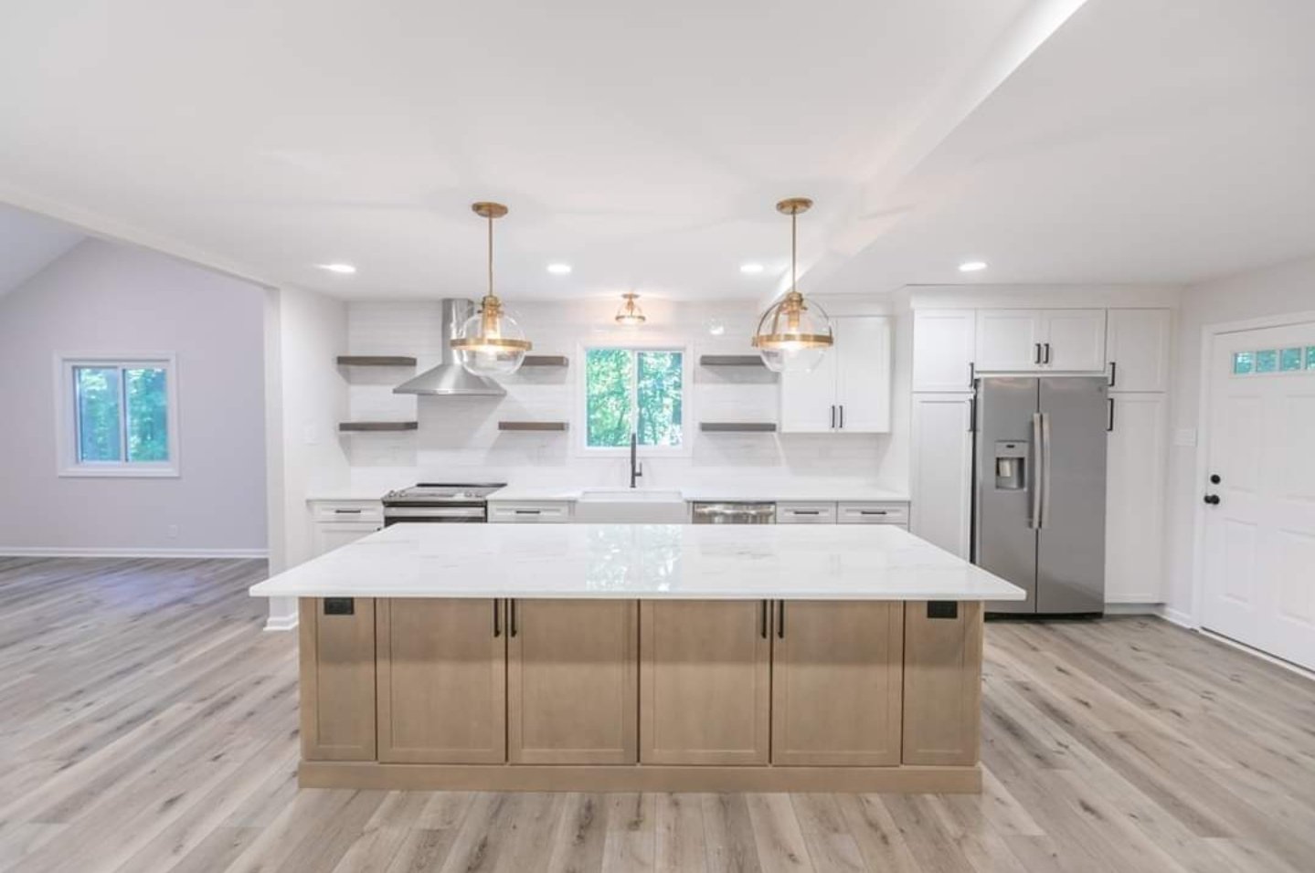 Powering Philadelphia with Expert Electrical Services