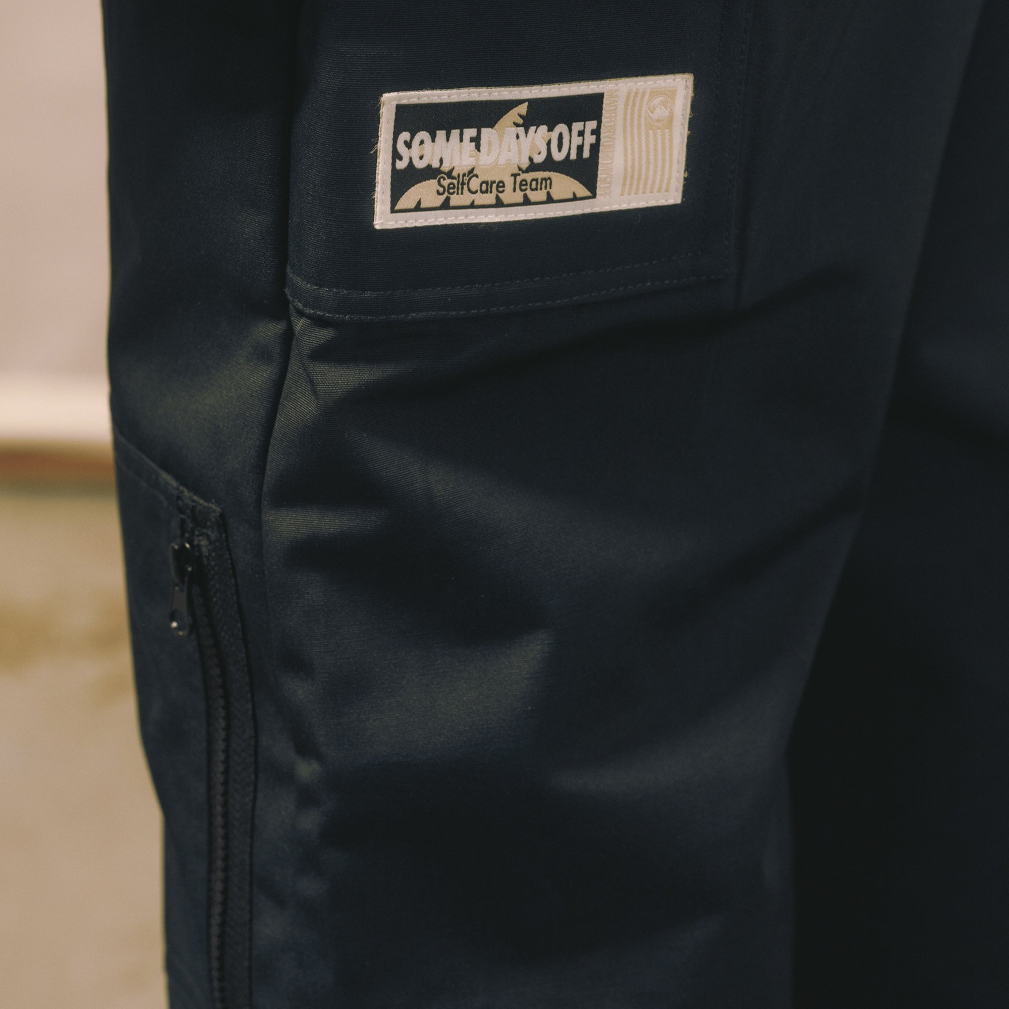 2KX2K_PRODUCT PHOTOS_0005s_0005_DETAIL 3.jpg