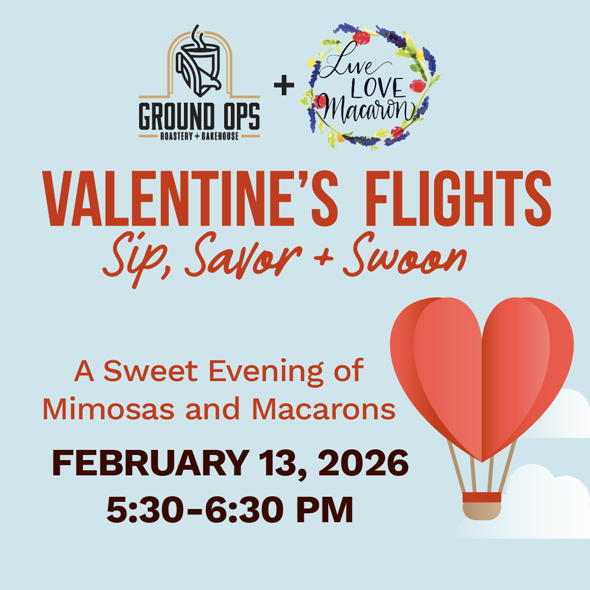 Screenshot 2026-01-12 at 10.34.29 AM.png