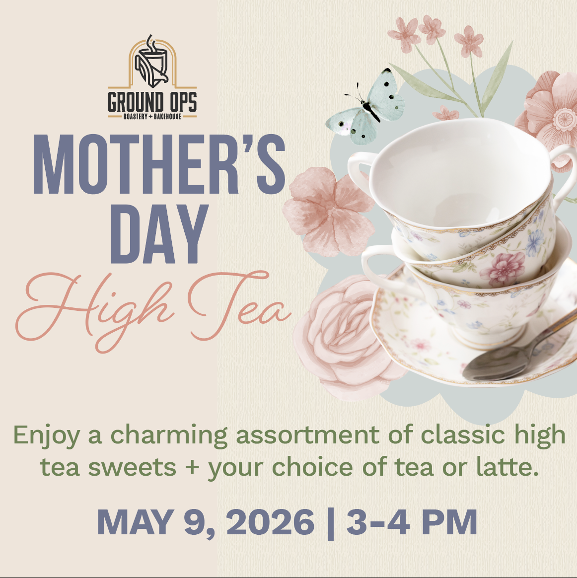 Screenshot 2026-03-13 at 11.25.56 AM.png