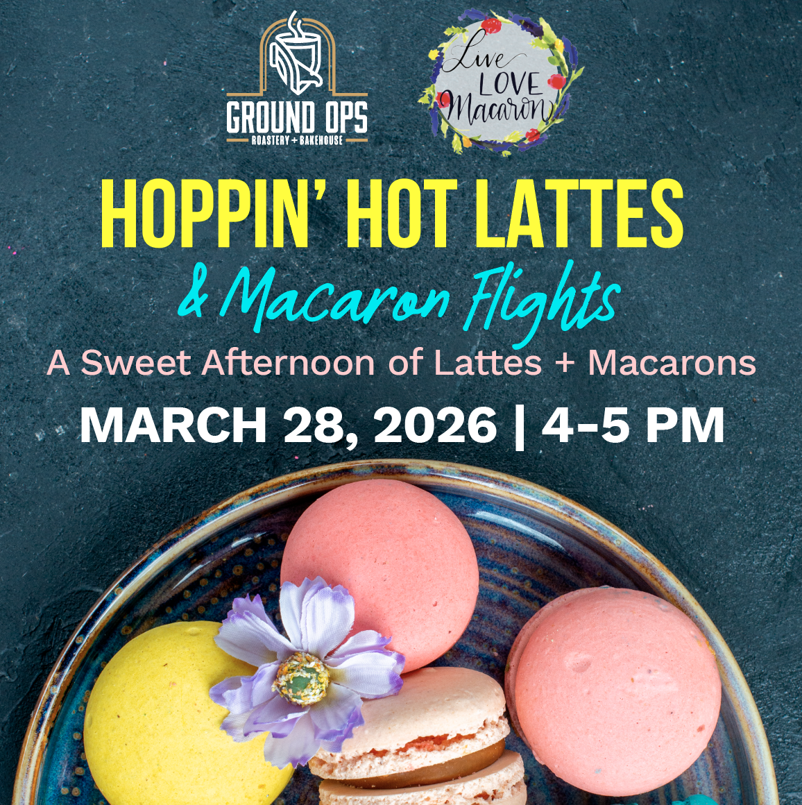 Screenshot 2026-03-13 at 11.25.48 AM.png