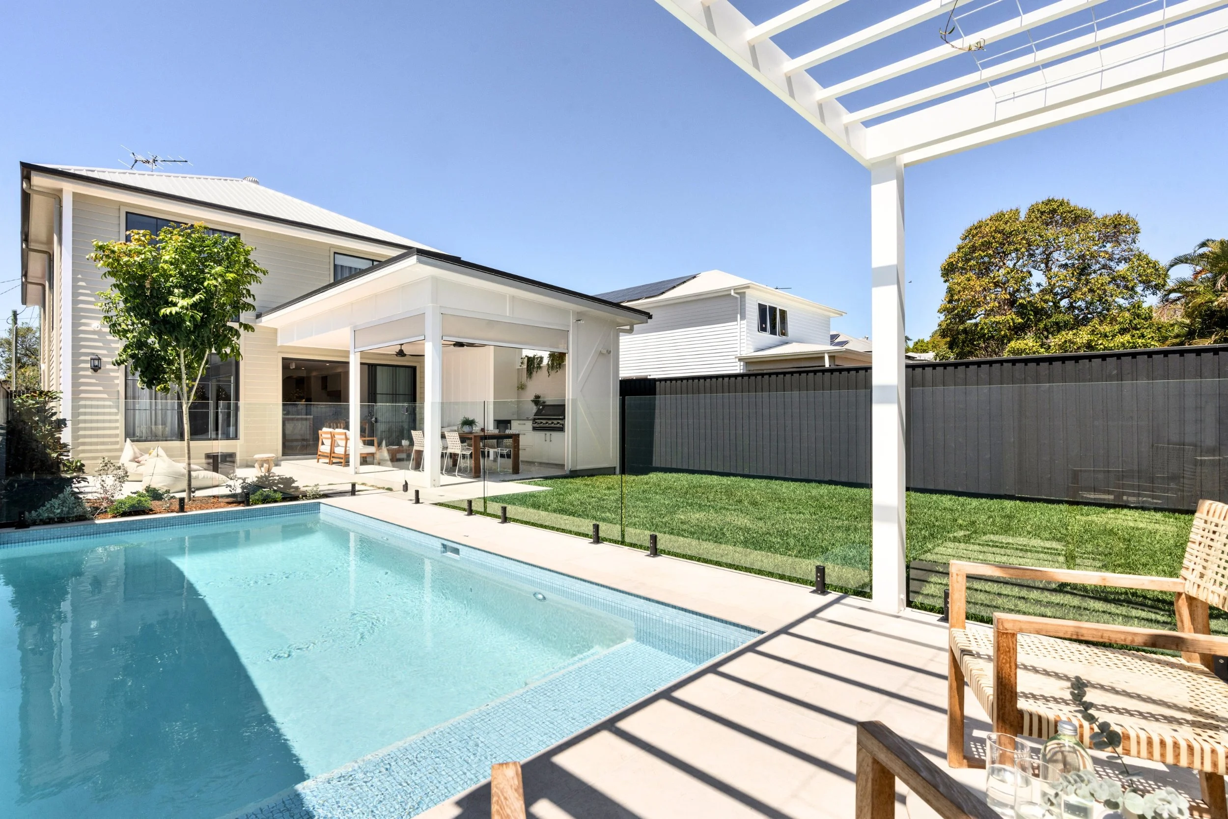 POOL AREA OUTDOOR.jpg