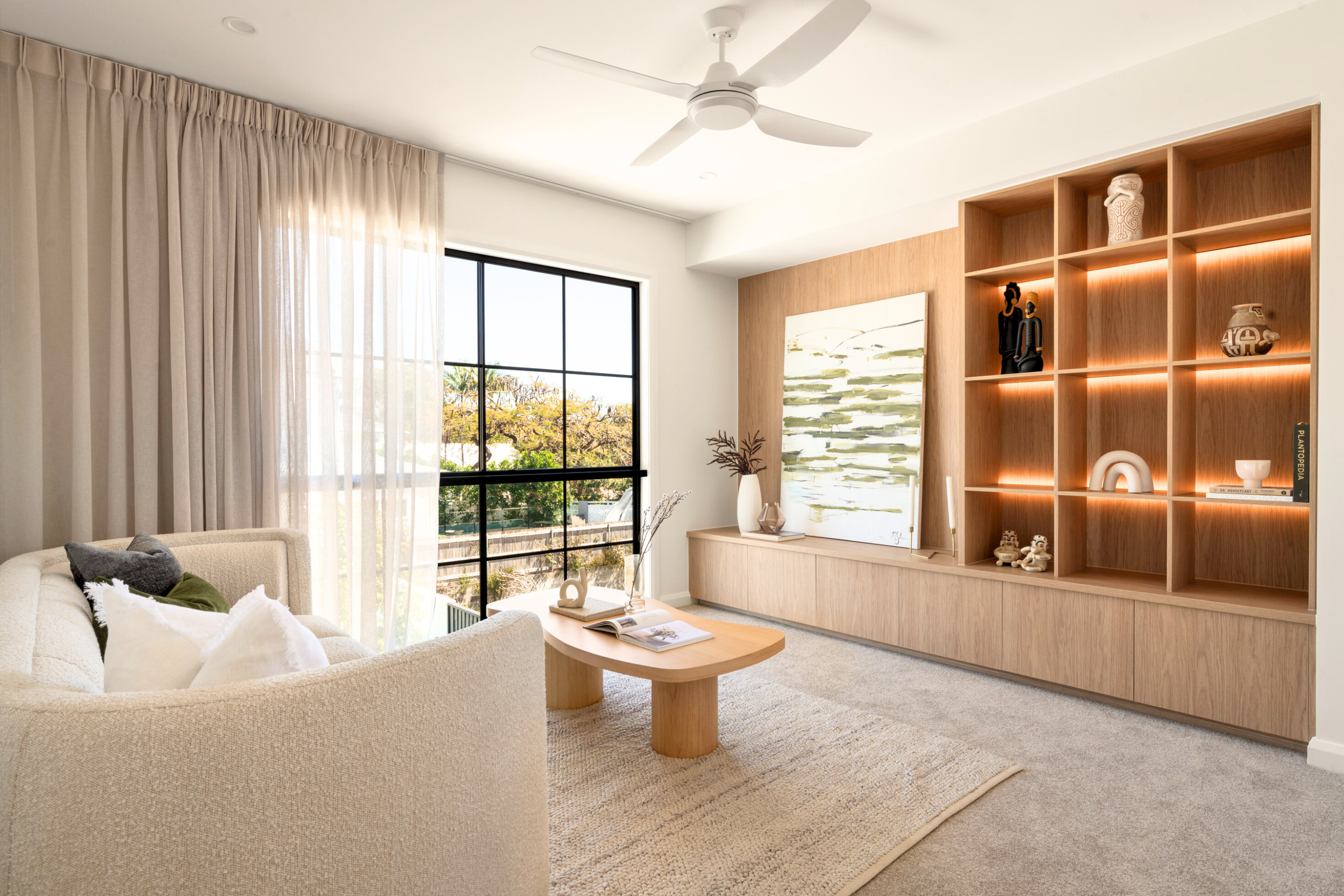 H Top living room.png