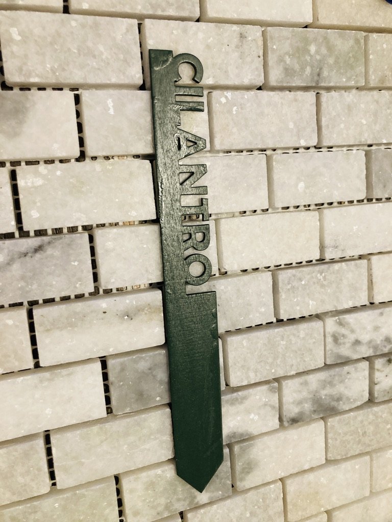 A083150A-26D8-4DF0-9562-BBB3865A8044_1_105_c.jpeg