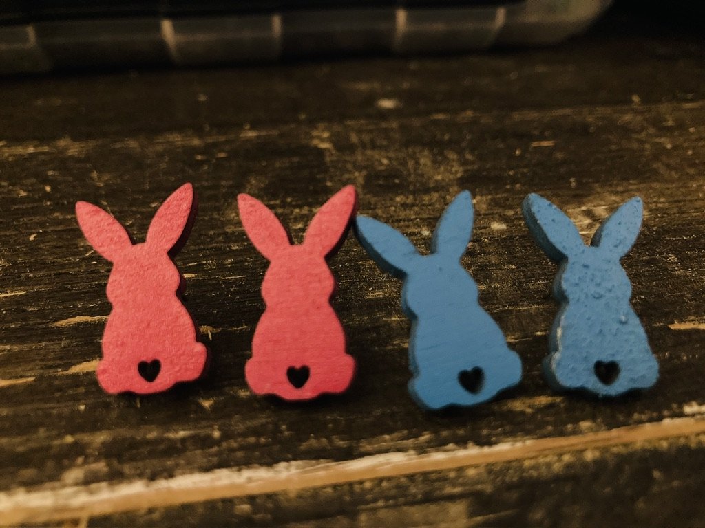 4F00675E-9B92-4A78-9895-42902483A78B_1_105_c.jpeg