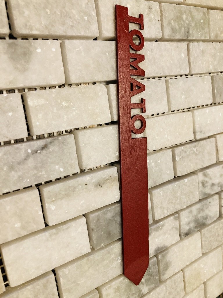 0B466261-6539-4BC0-A036-D35C929CDCA8_1_105_c.jpeg