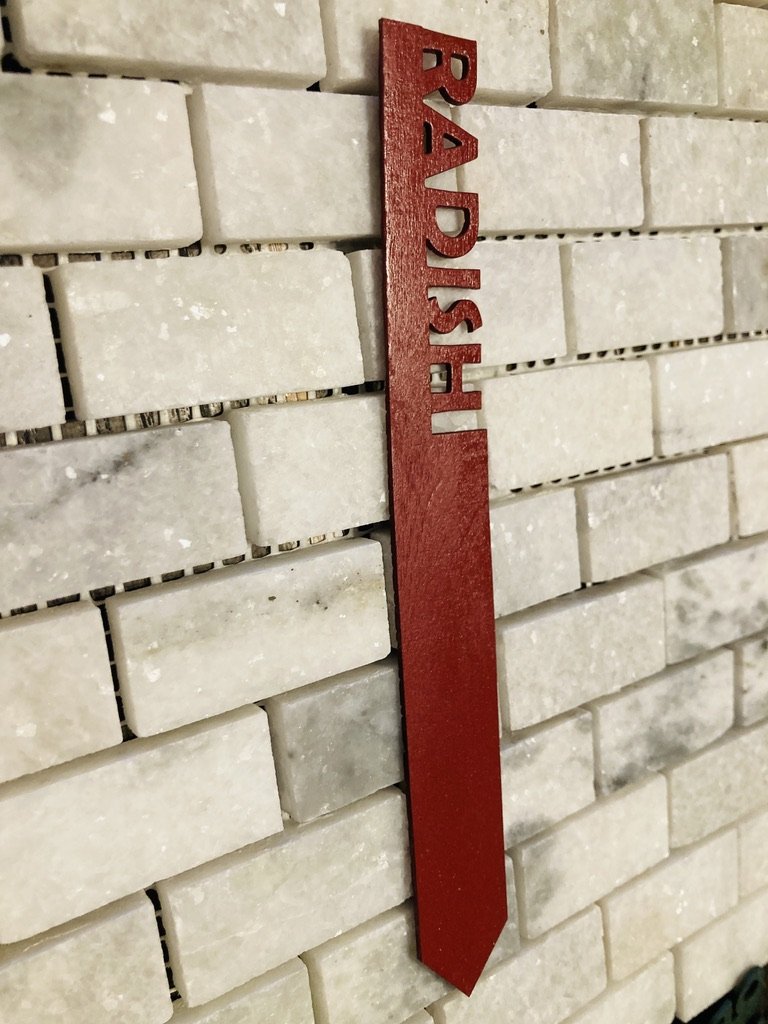 1206D7AF-82E9-4316-B7E7-C8F144FB65E1_1_105_c.jpeg