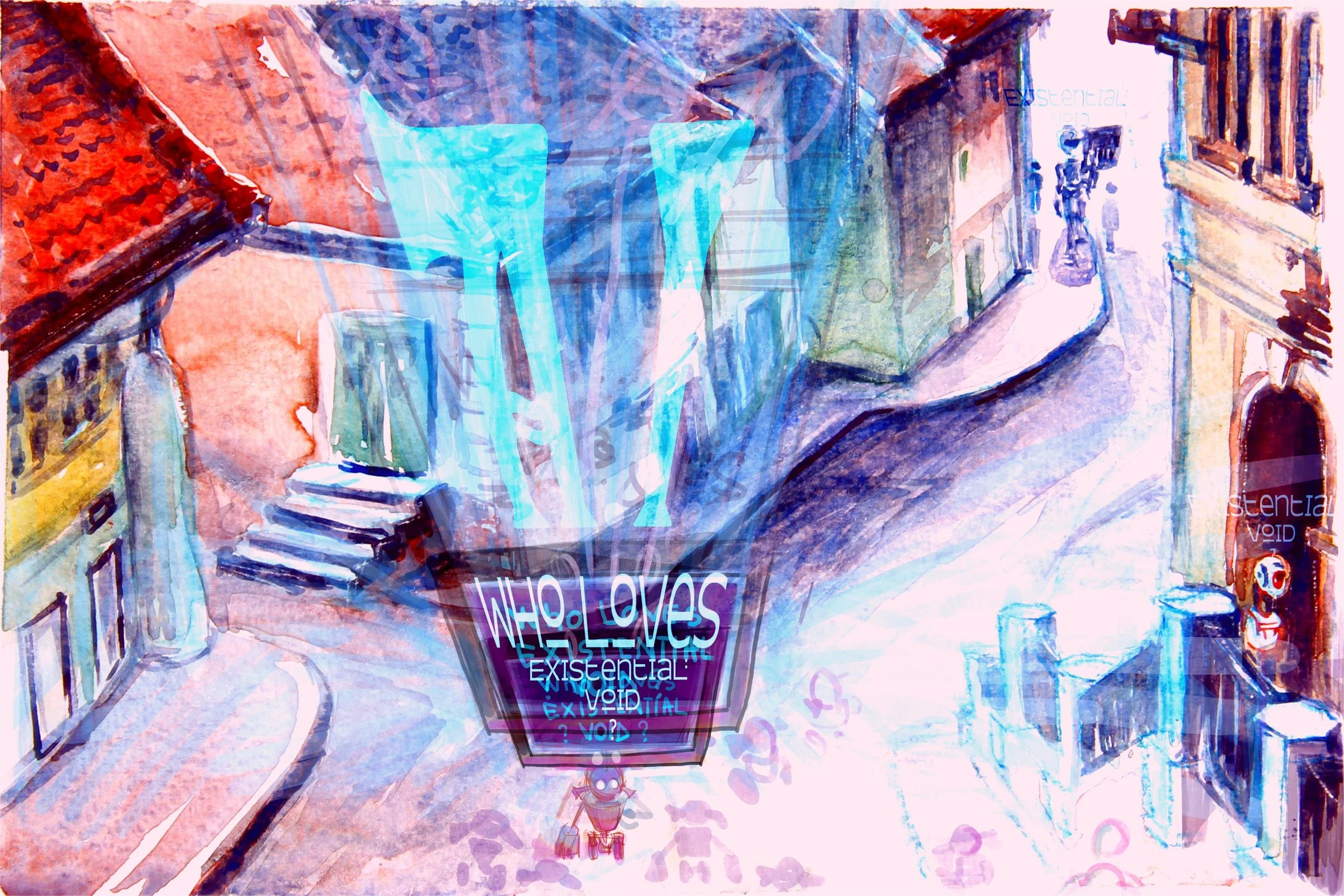 whoartificialvoidai.jpg