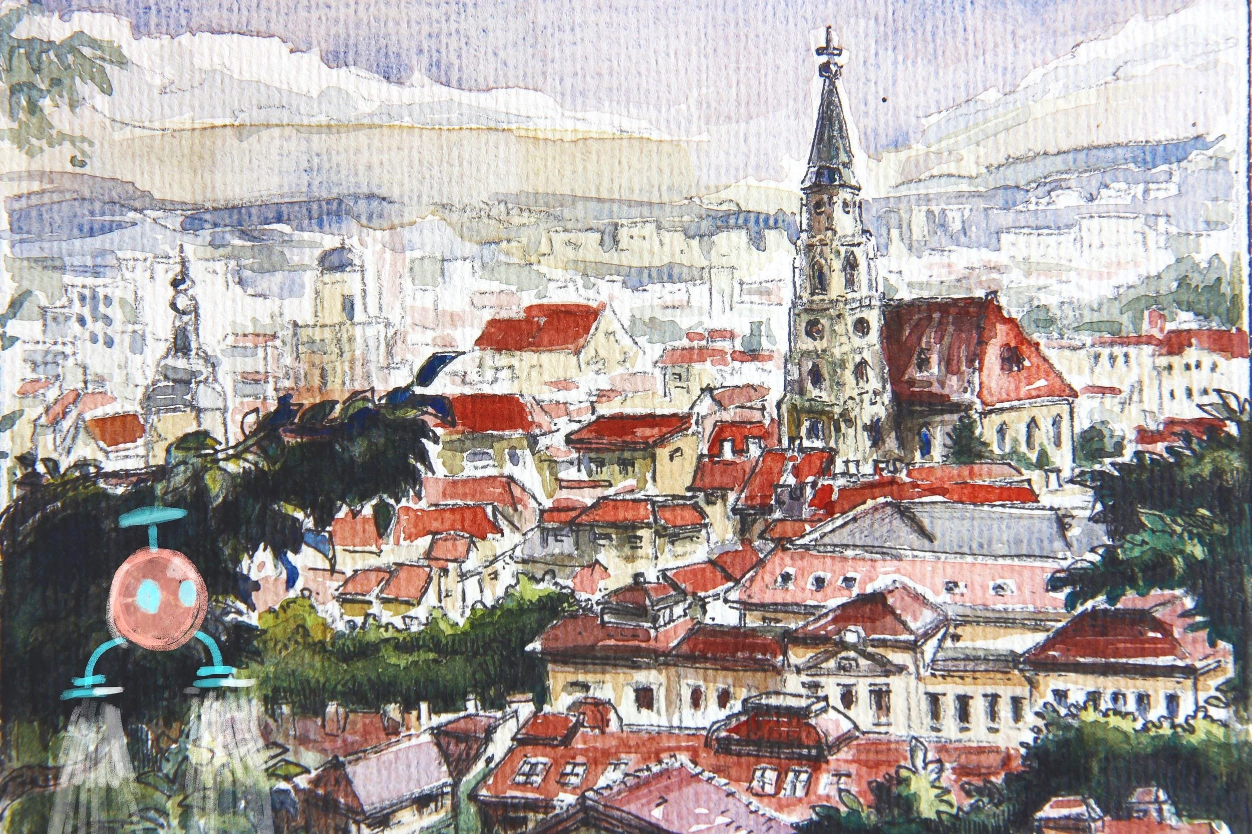 whoheretostaycluj.jpg