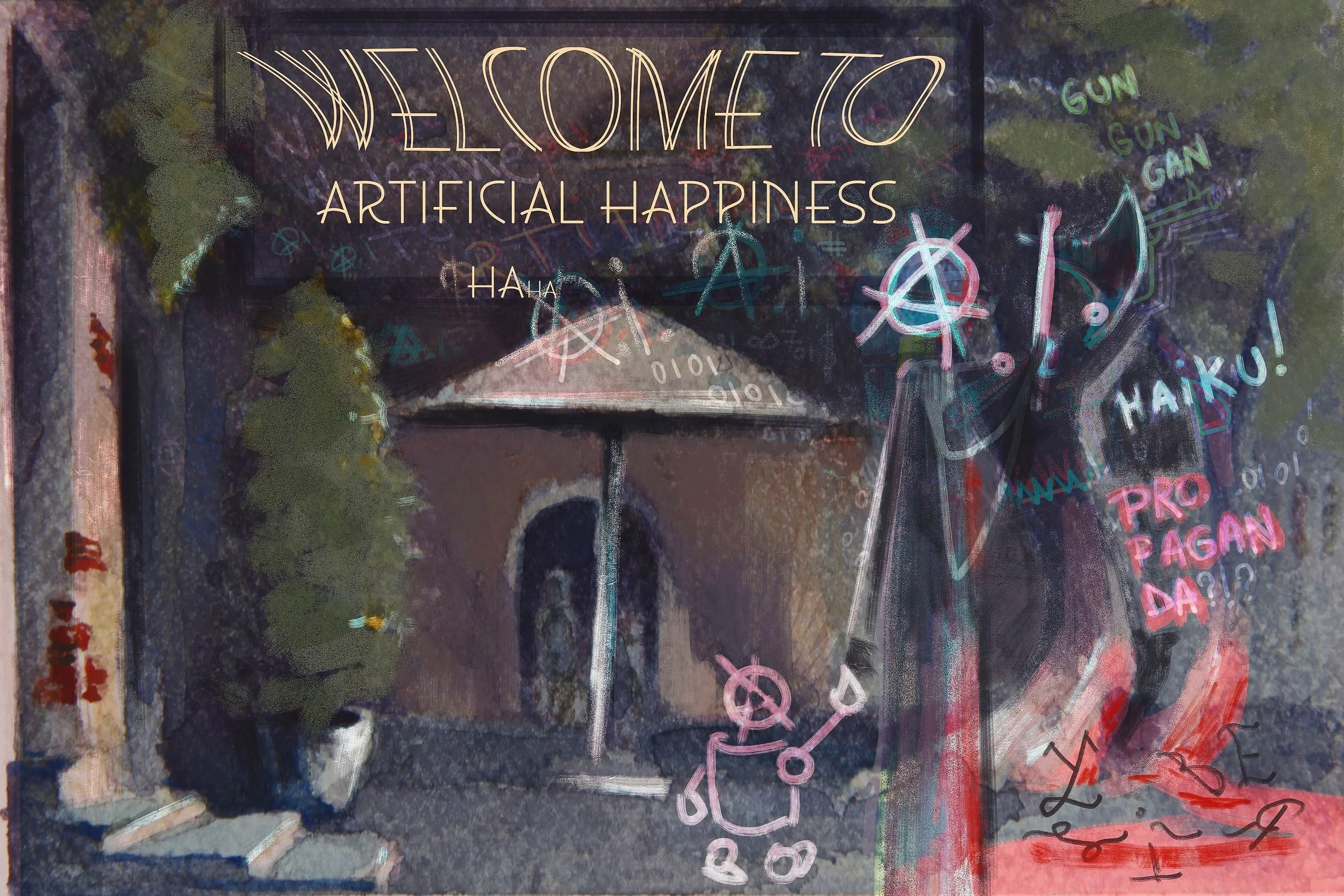 welcometoartificialhappiness.jpg