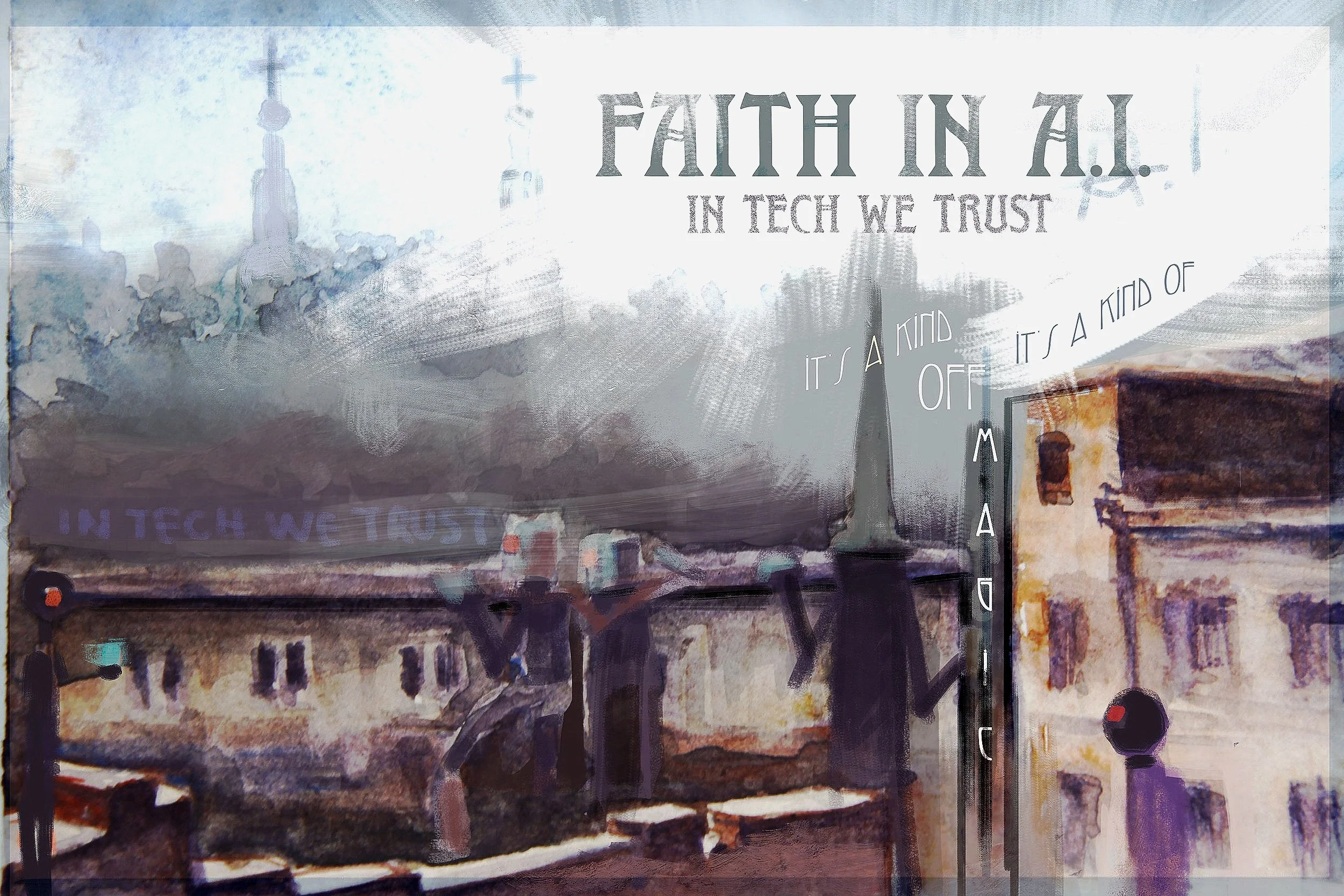 FAITH.jpg
