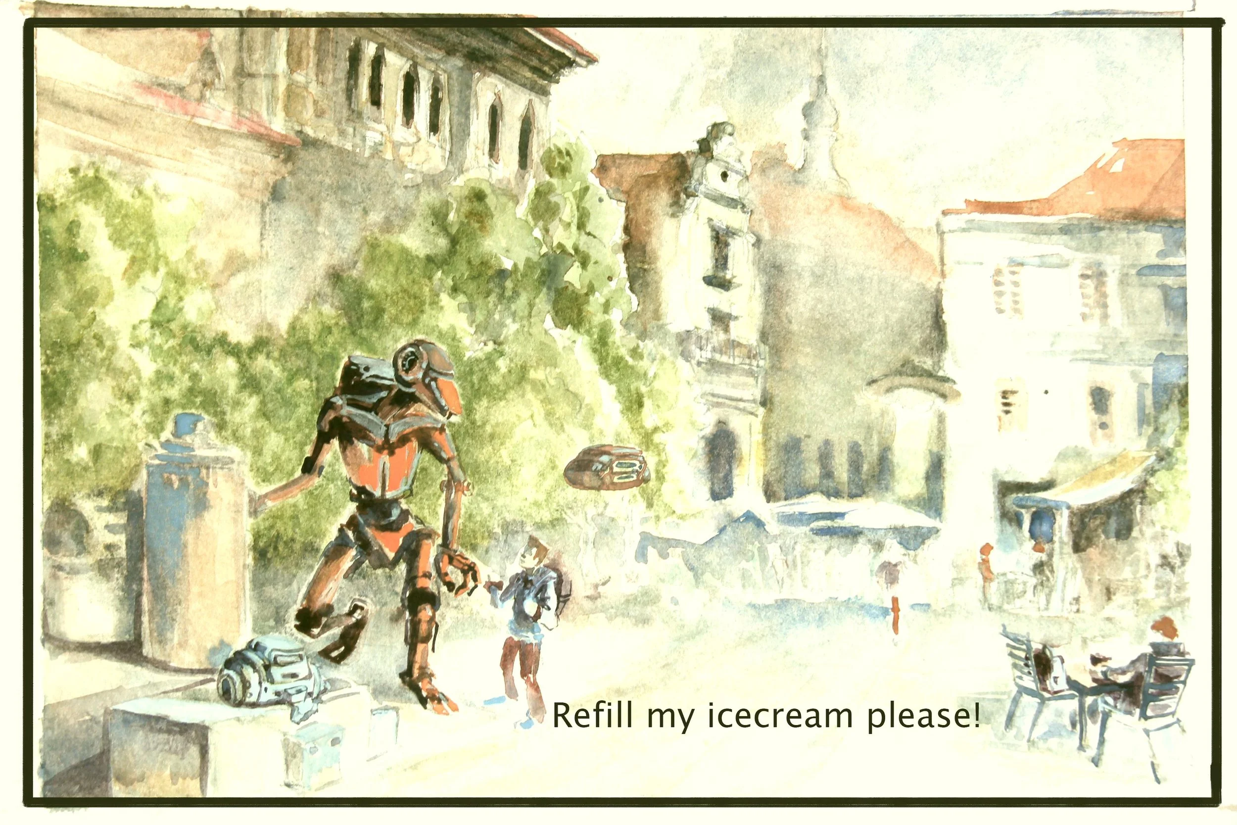 refill.jpg
