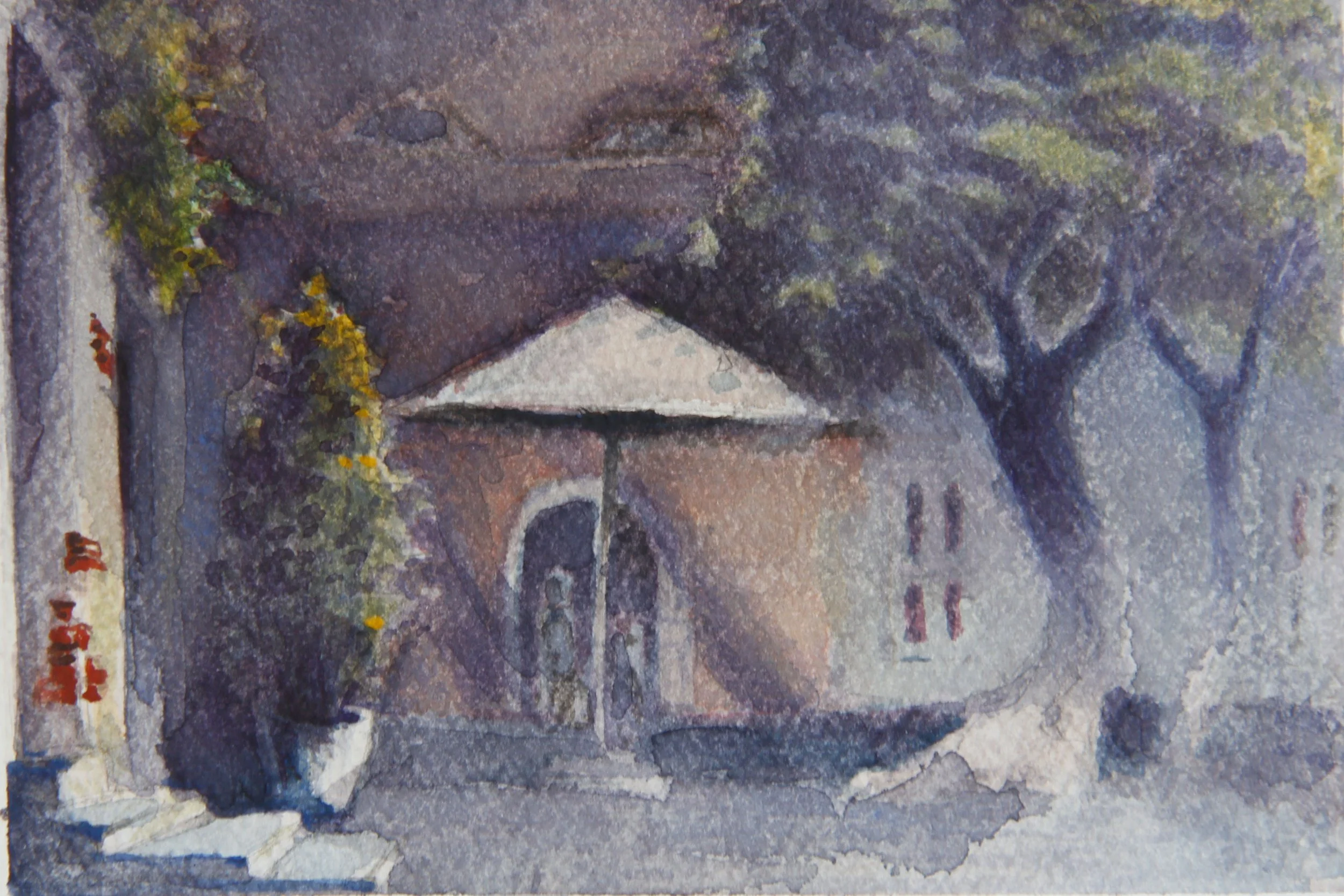 watercolor2.jpg