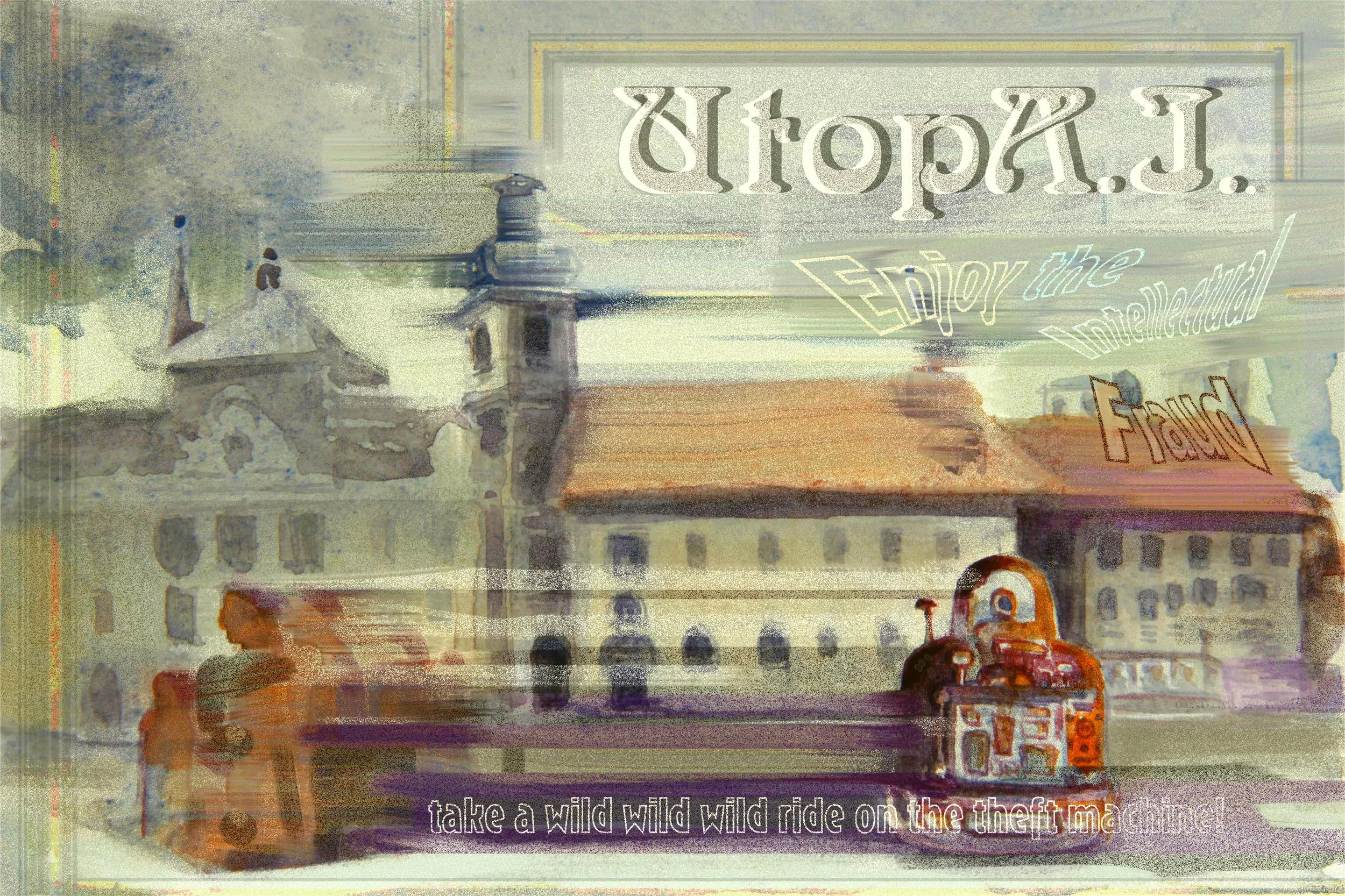 utopaii6@3x.jpg