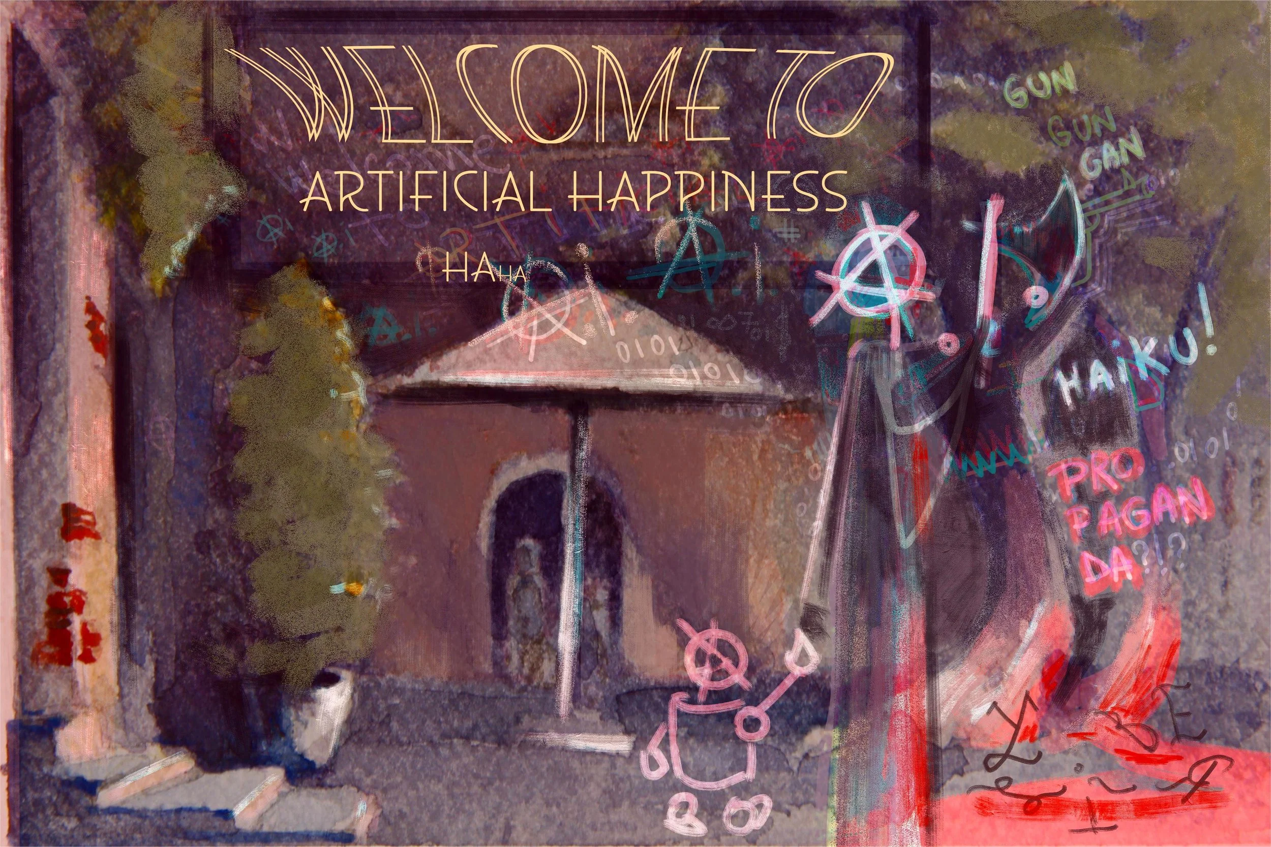 welcometoartificialhappiness.jpg