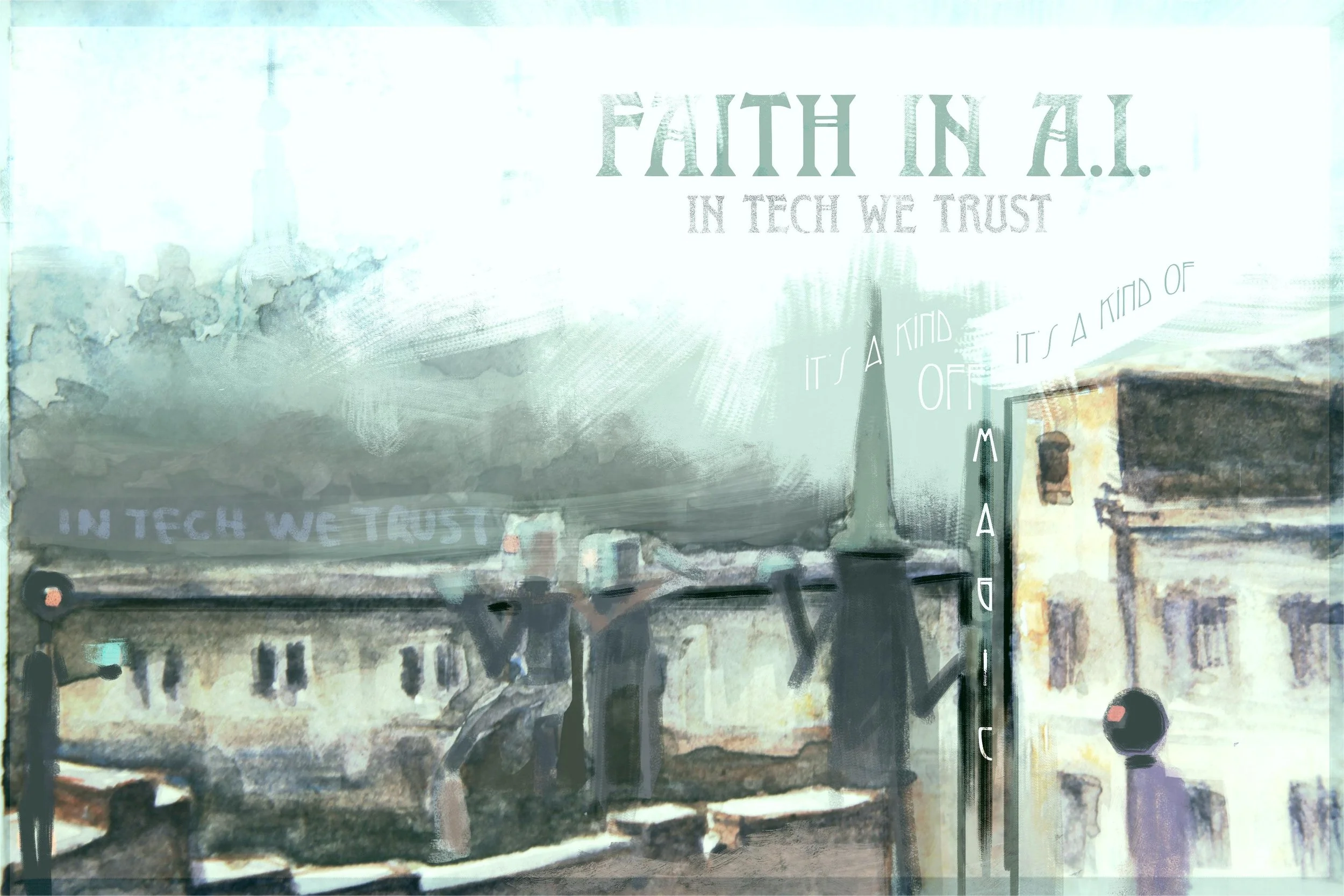FAITH.jpg