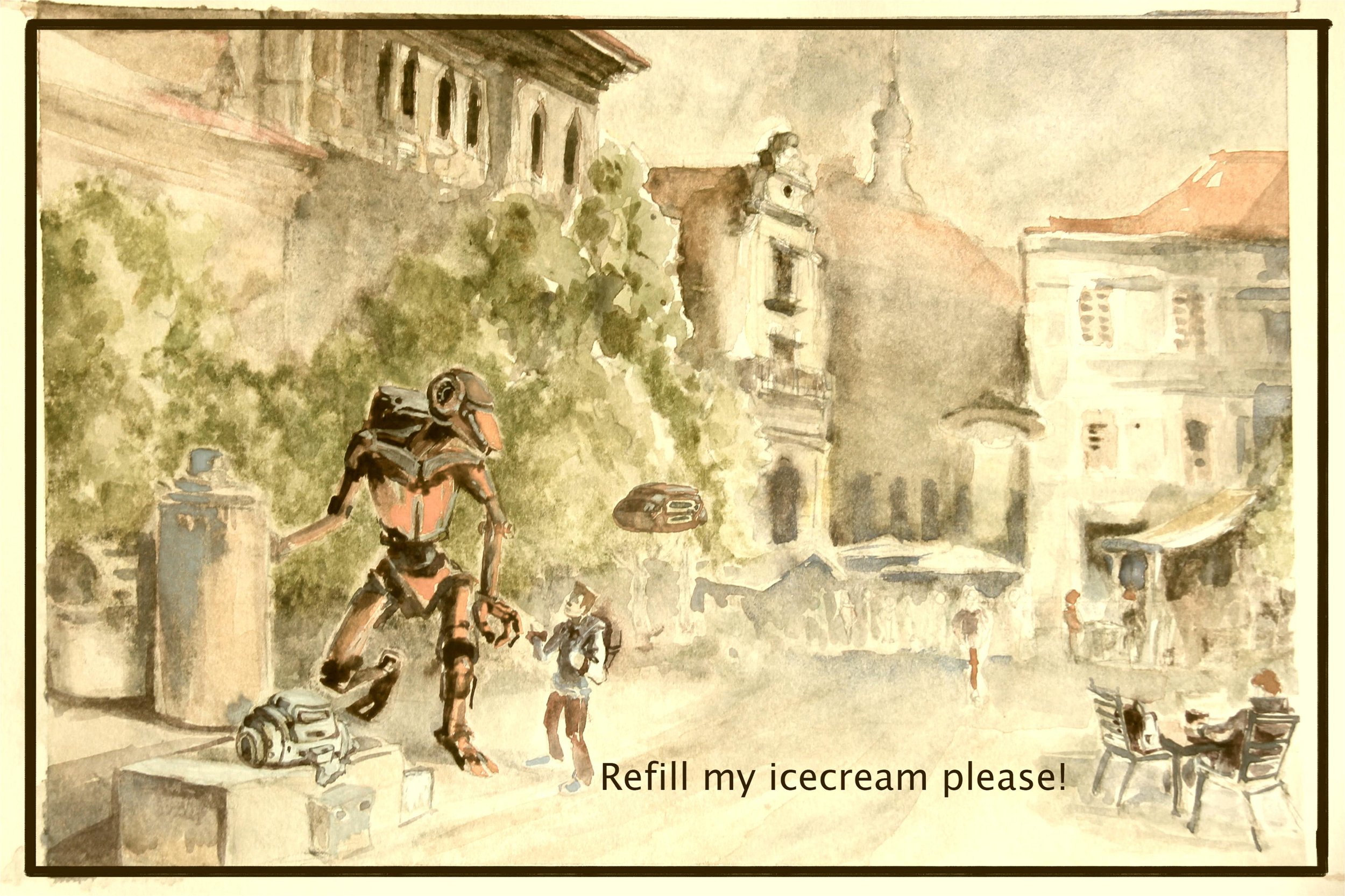 refill@3x.jpg