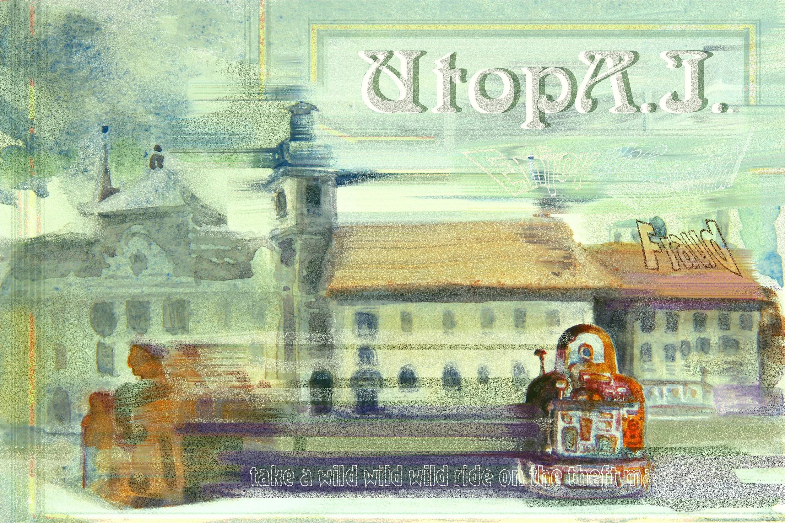 utopaii6.jpg