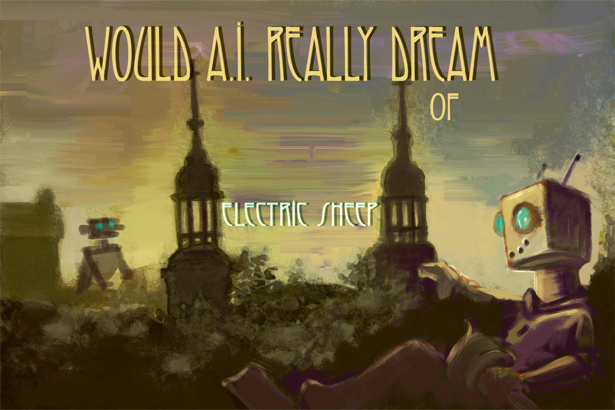 wouldaireallydreamofelectricsheep1.jpg