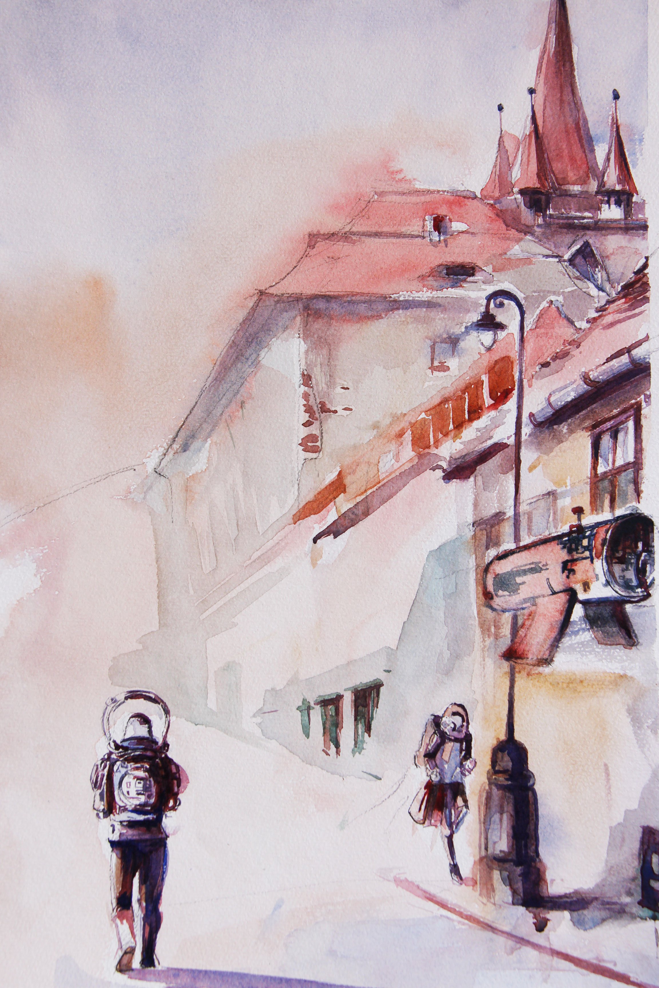 watercolor1.jpg