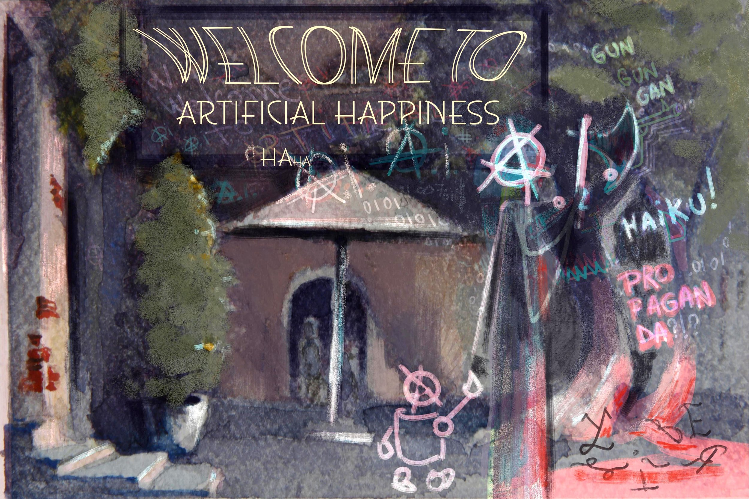 welcometoartificialhappiness@3x.jpg