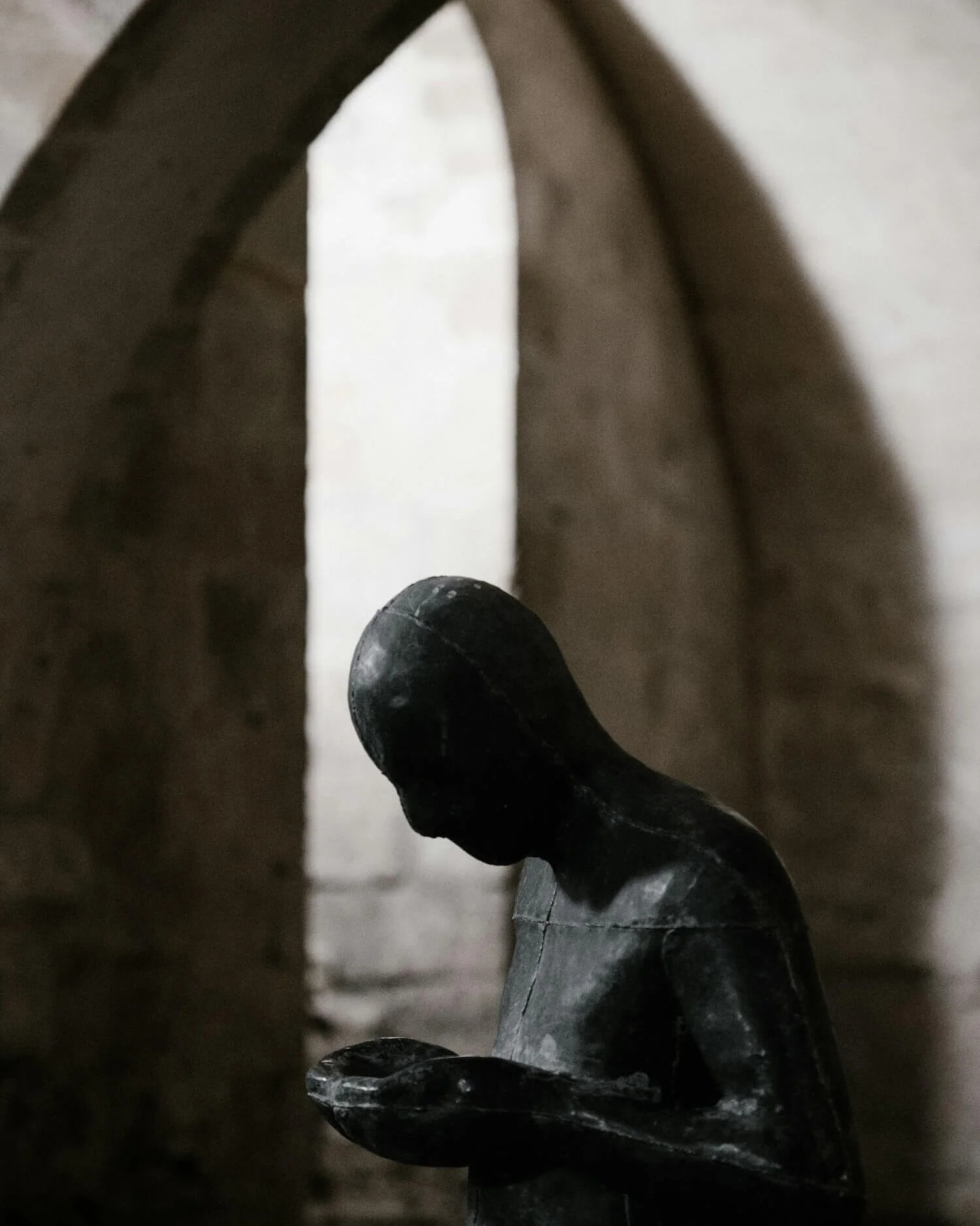 Itchen Valley Studio Holiday Accommodation Hampshire Winchester Cathedral