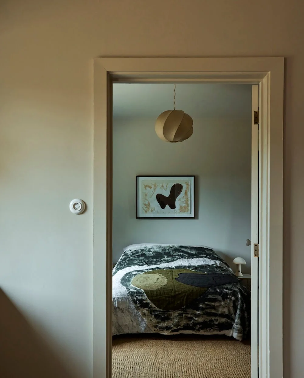 Itchen Valley Studio Hampshire Guest Bedroom &amp; En-Suite
